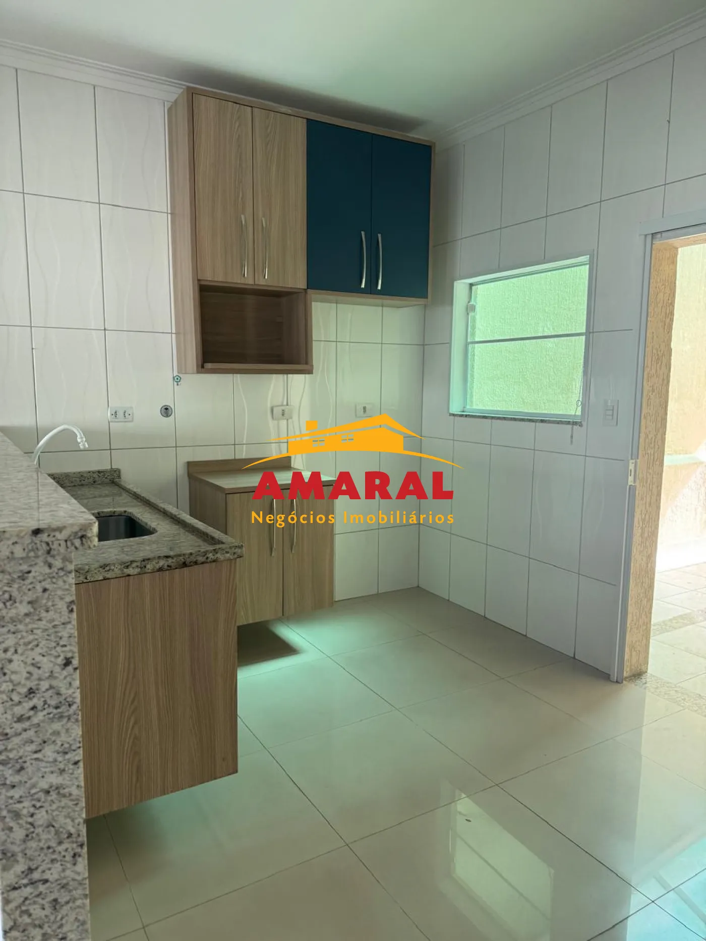 Alugar Casas / T&eacute;rrea em Suzano R$ 4.500,00 - Foto 5