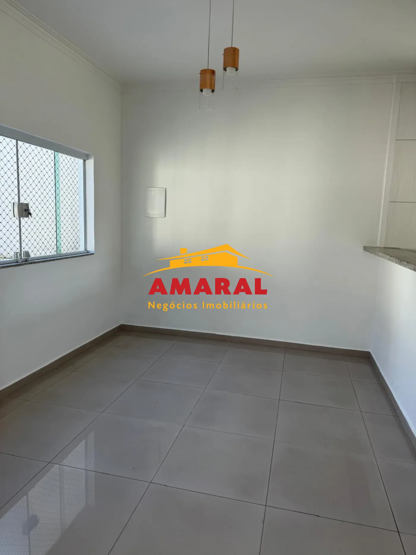 Alugar Casas / T&eacute;rrea em Suzano R$ 4.500,00 - Foto 4