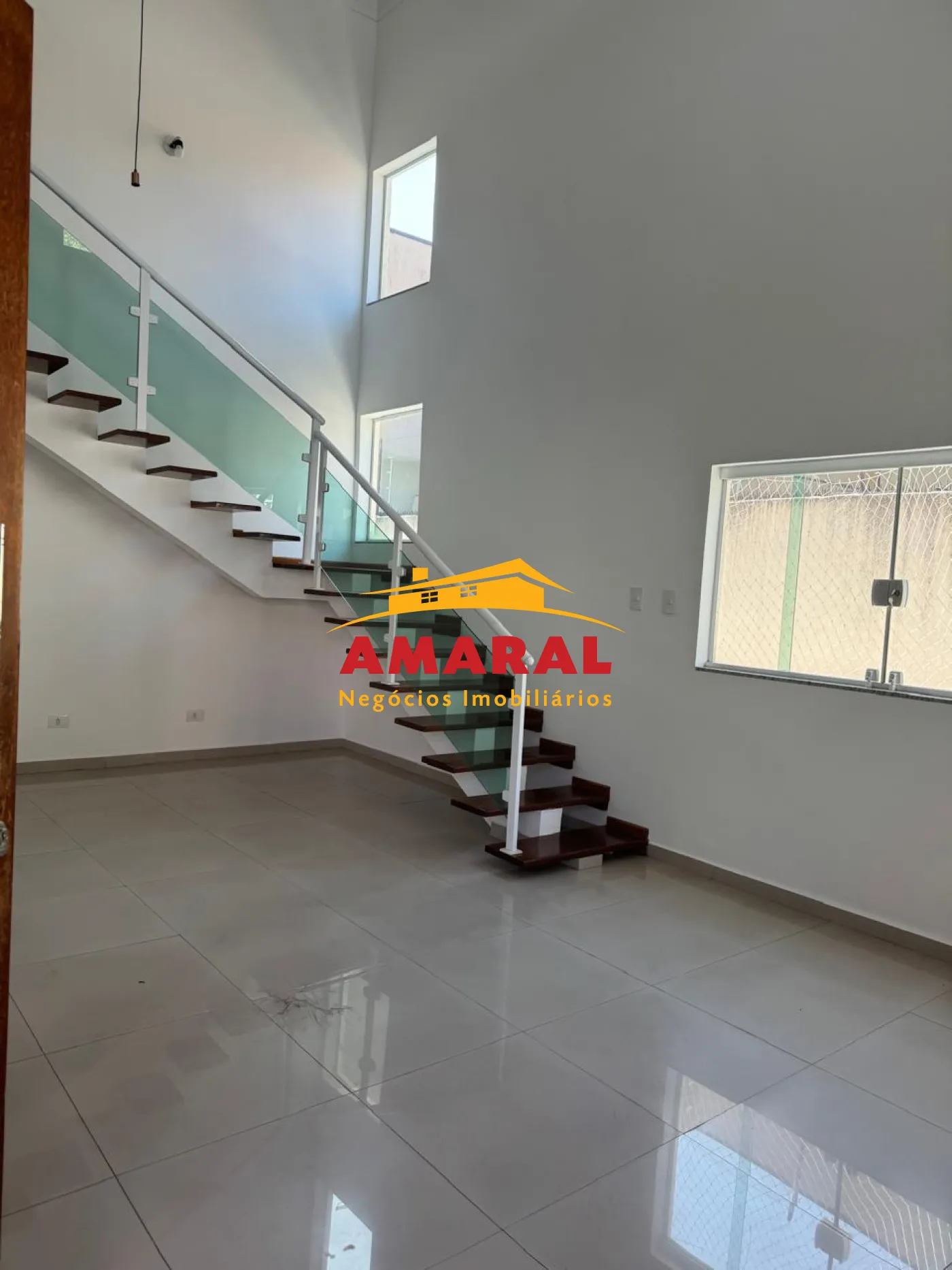 Alugar Casas / T&eacute;rrea em Suzano R$ 4.500,00 - Foto 3