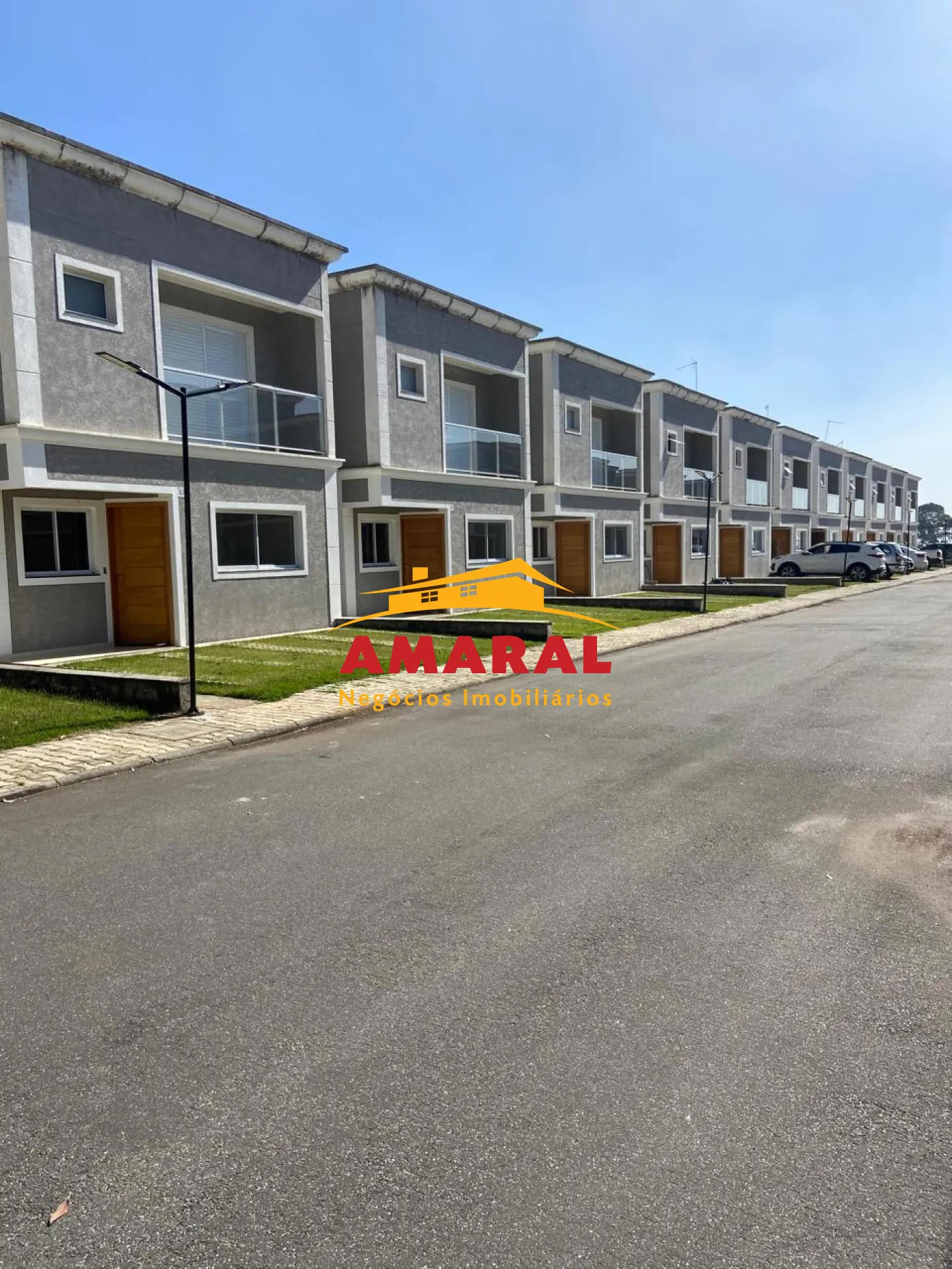 Comprar Casas / Condom&iacute;nio em Suzano R$ 1.200.000,00 - Foto 1