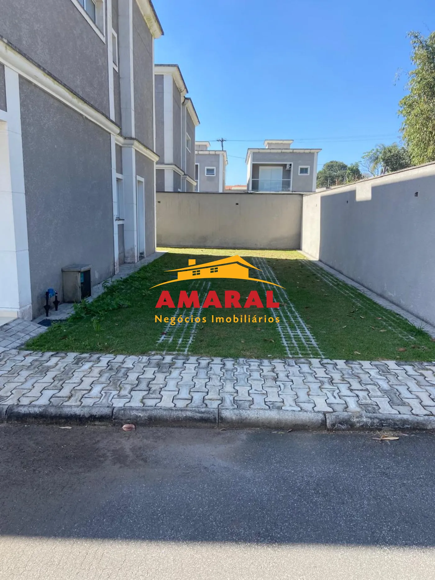 Comprar Casas / Condom&iacute;nio em Suzano R$ 1.200.000,00 - Foto 6