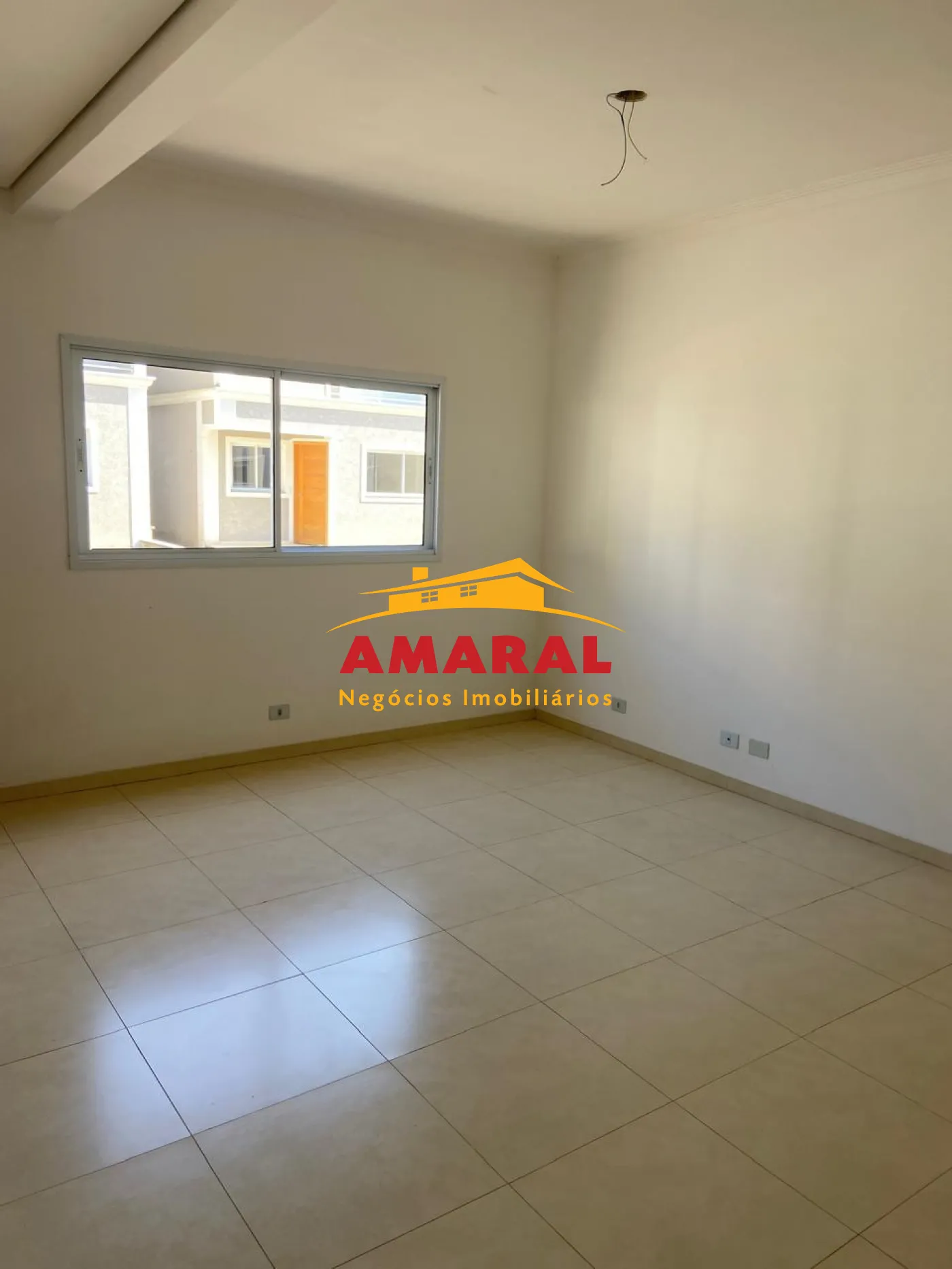 Comprar Casas / Condom&iacute;nio em Suzano R$ 1.200.000,00 - Foto 8