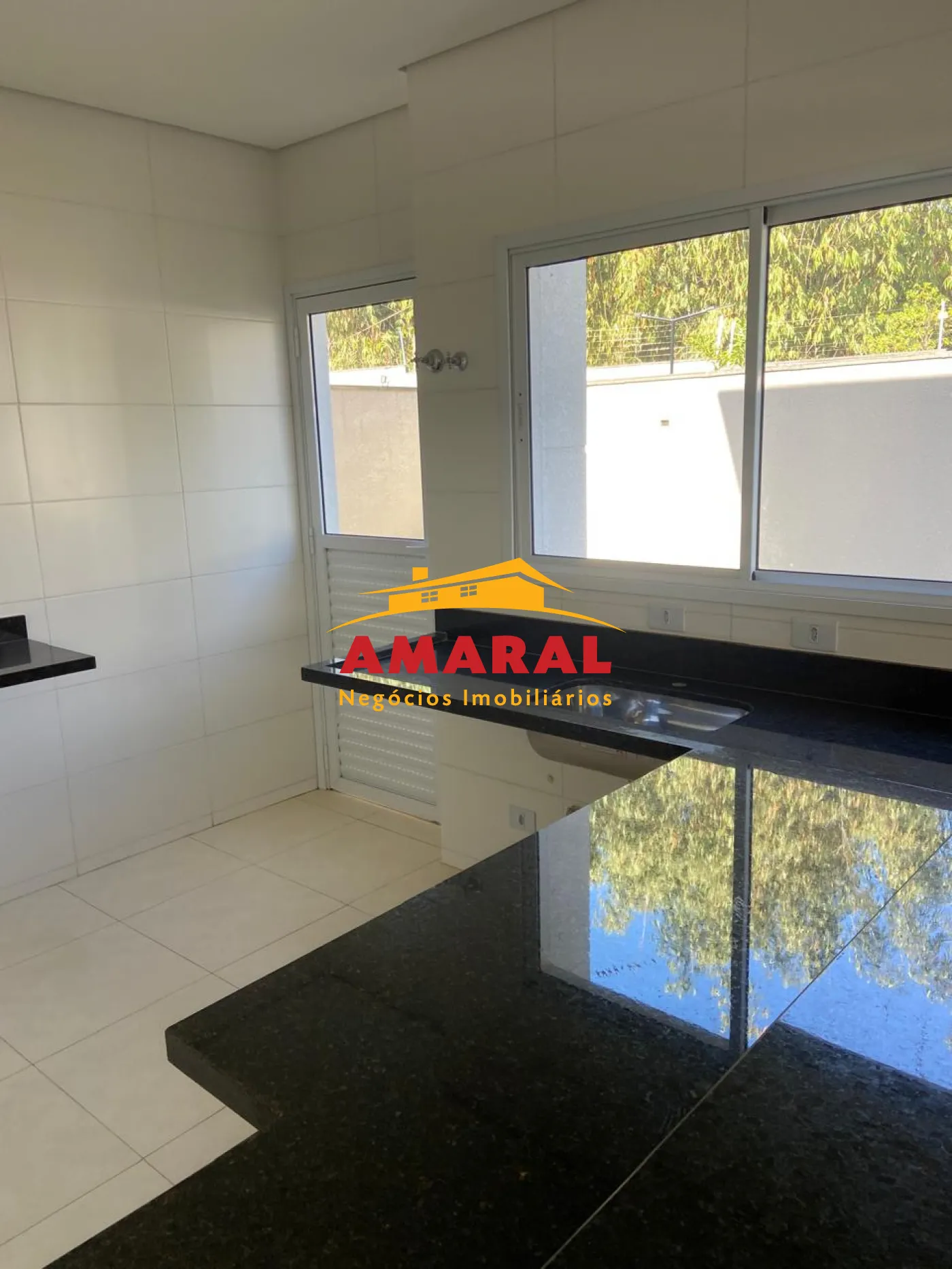 Comprar Casas / Condom&iacute;nio em Suzano R$ 1.200.000,00 - Foto 9