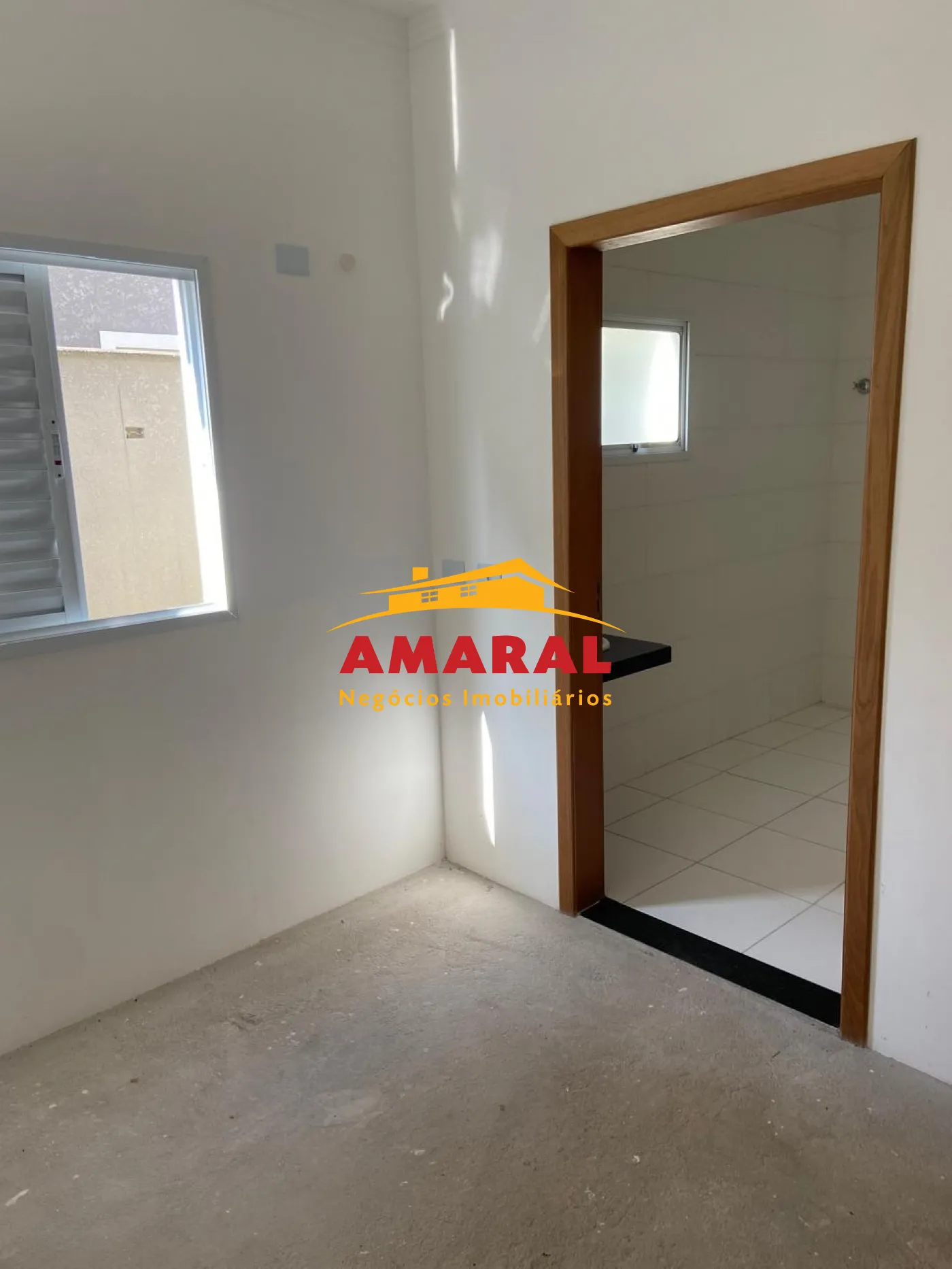 Comprar Casas / Condom&iacute;nio em Suzano R$ 1.200.000,00 - Foto 10