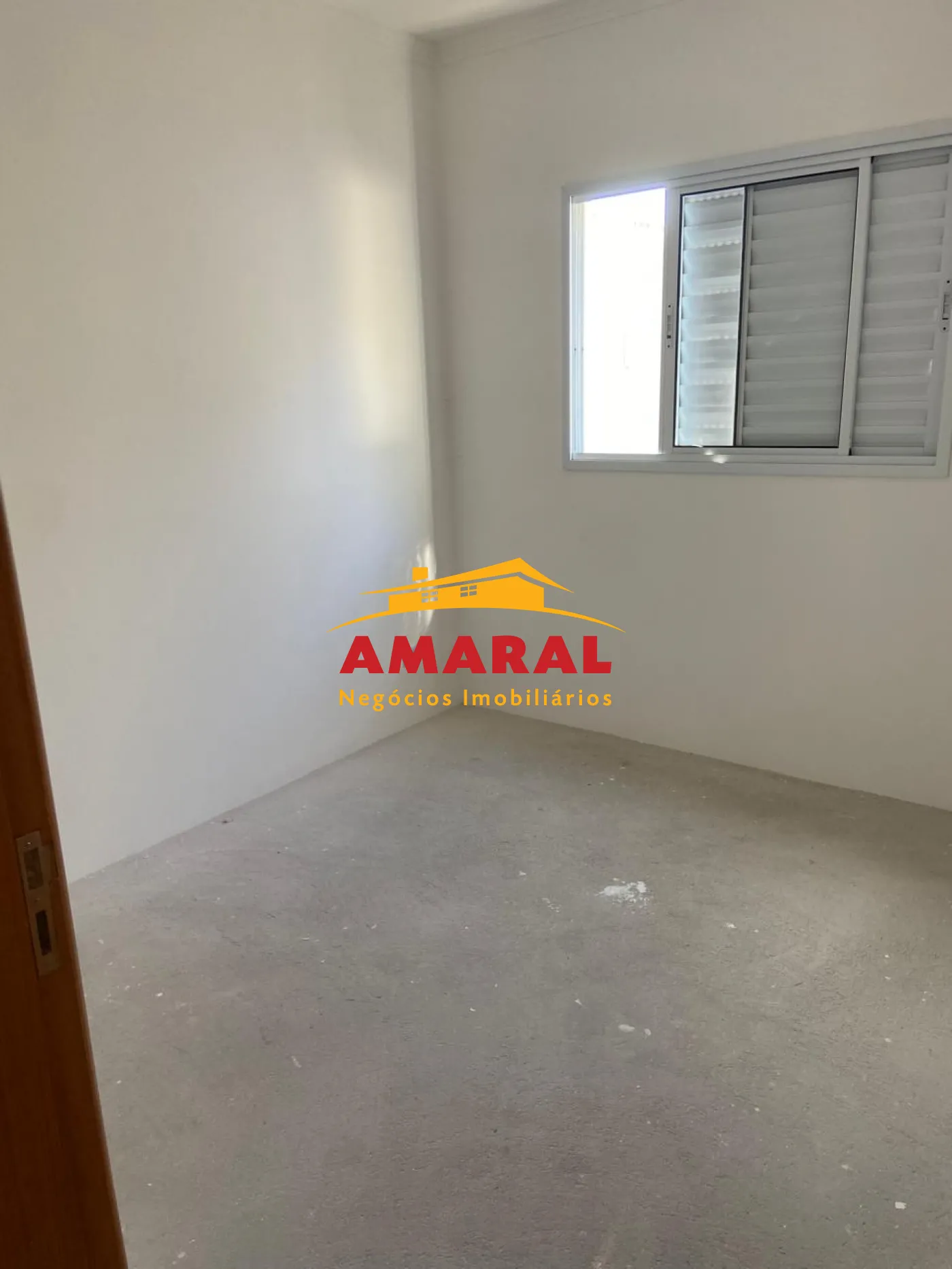 Comprar Casas / Condom&iacute;nio em Suzano R$ 1.200.000,00 - Foto 17