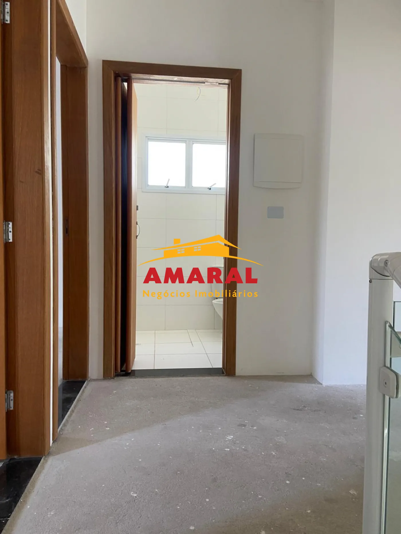 Comprar Casas / Condom&iacute;nio em Suzano R$ 1.200.000,00 - Foto 26