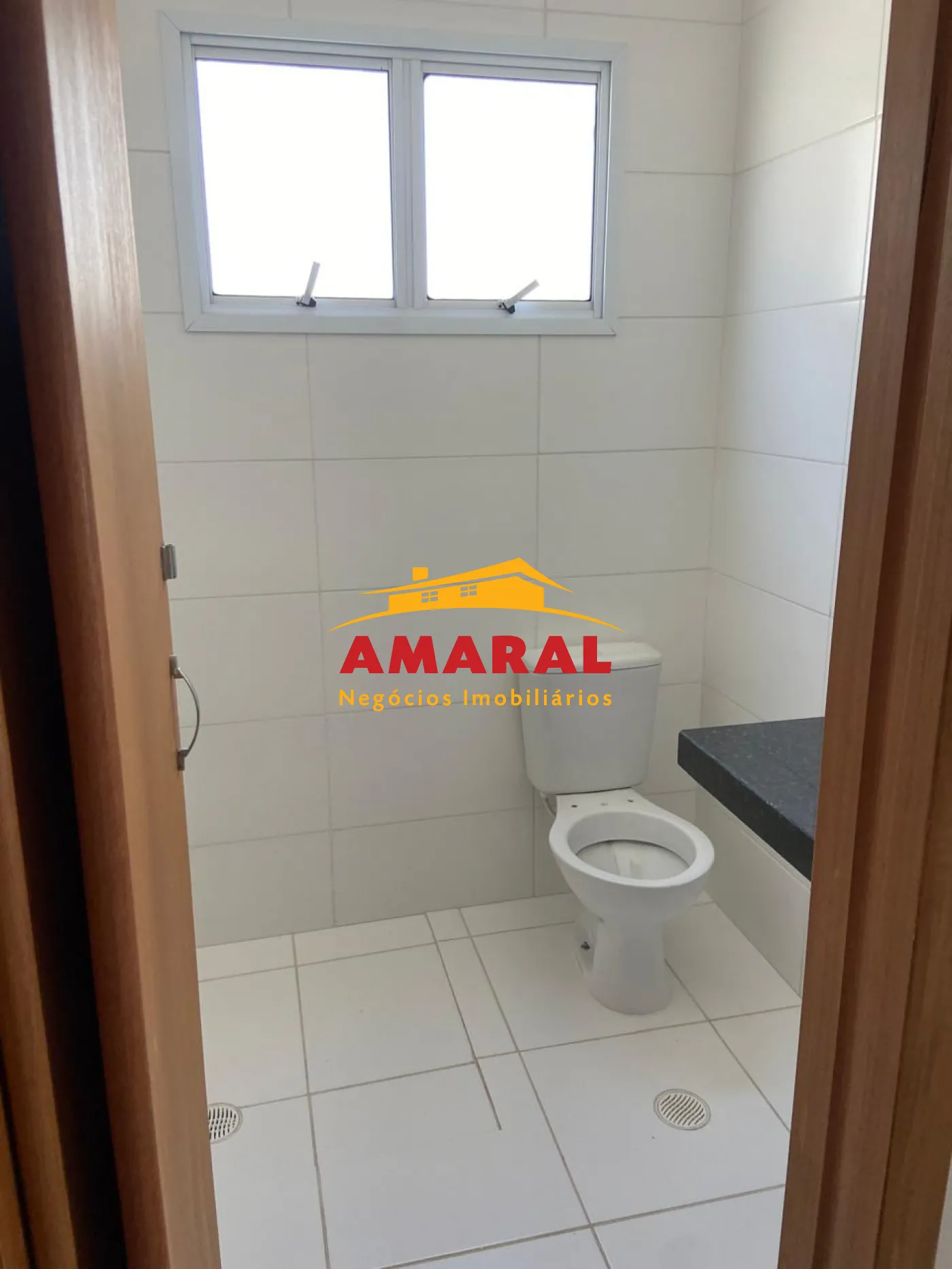 Comprar Casas / Condom&iacute;nio em Suzano R$ 1.200.000,00 - Foto 28