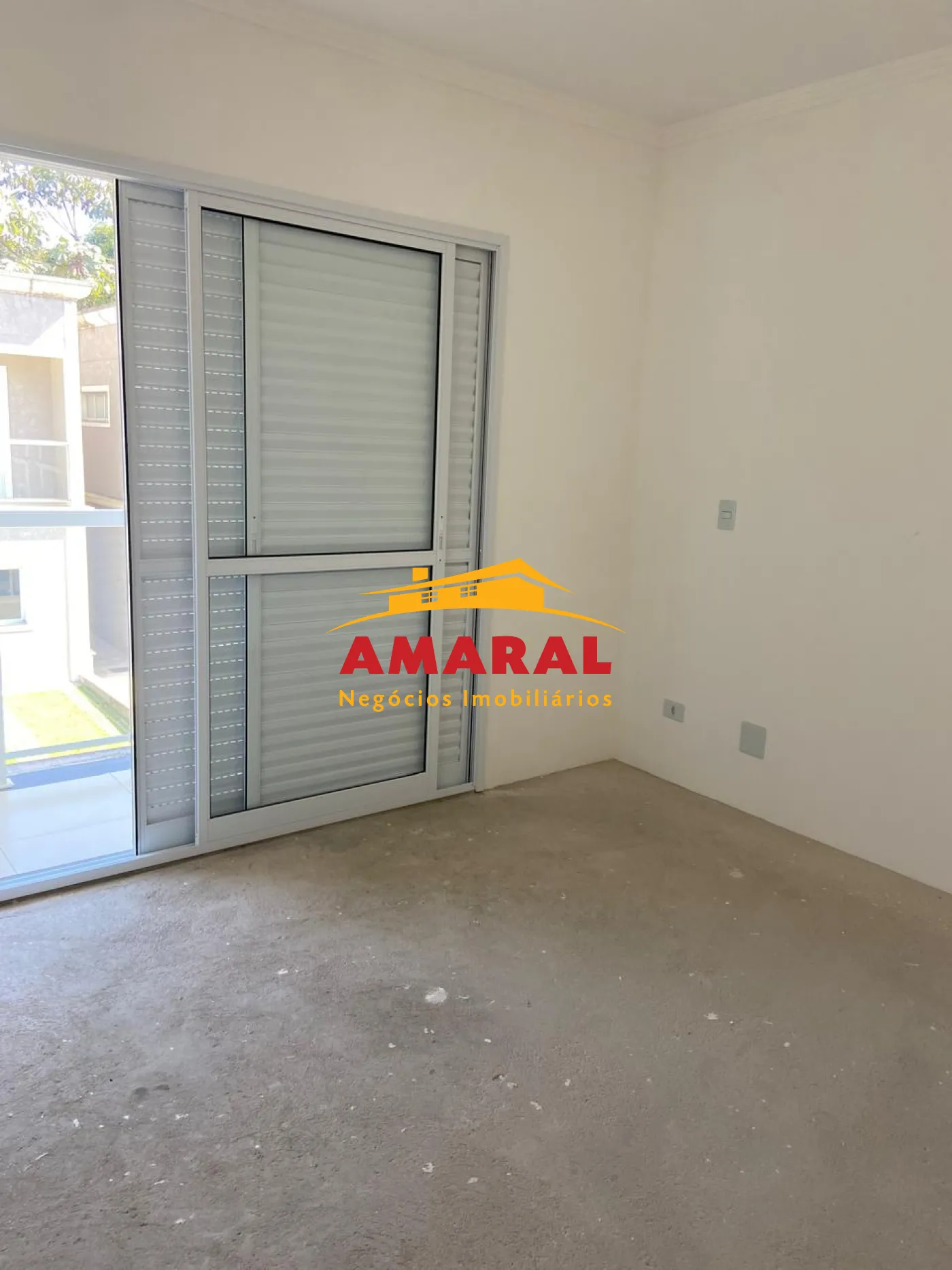 Comprar Casas / Condom&iacute;nio em Suzano R$ 1.200.000,00 - Foto 29