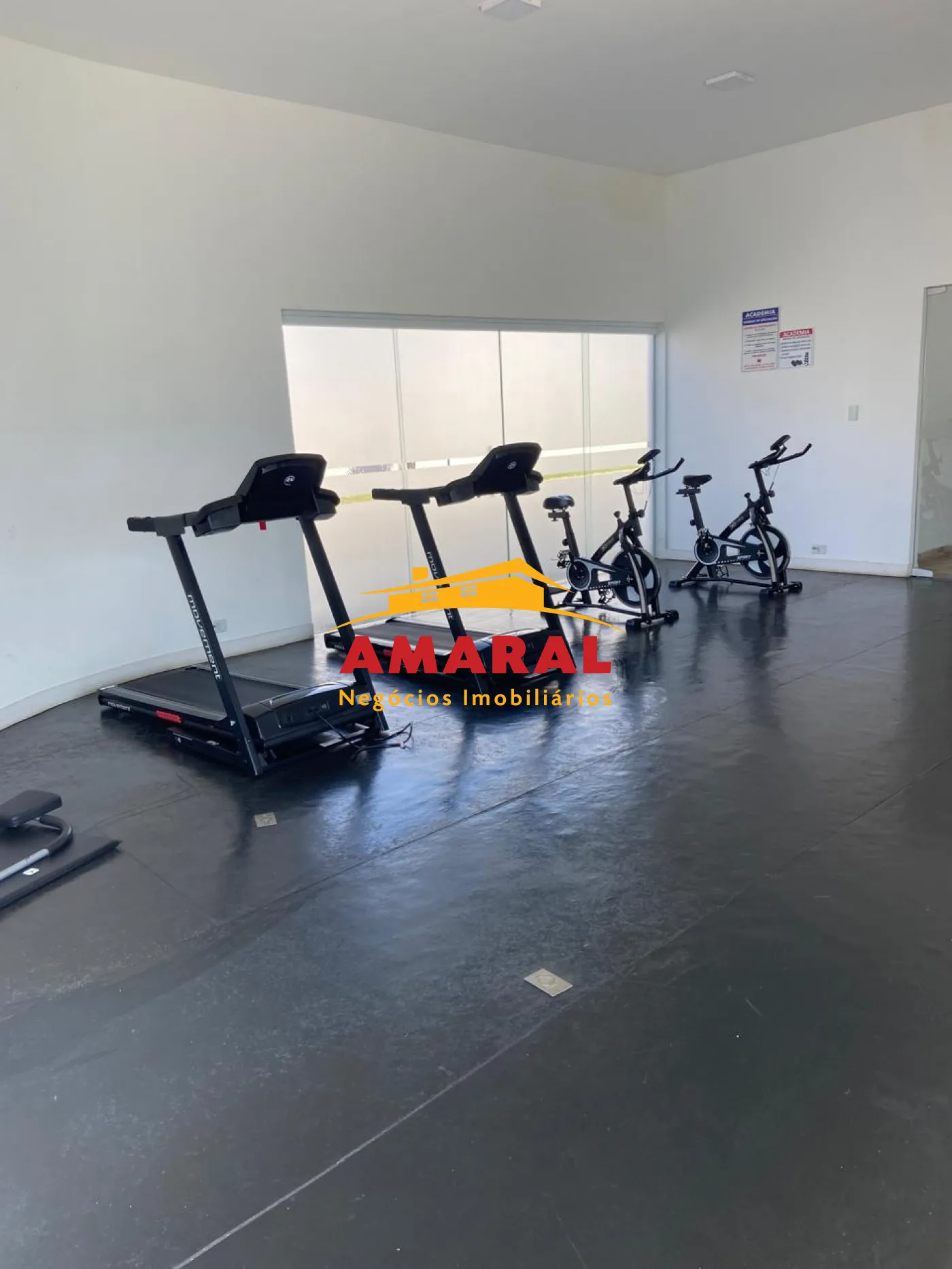 Comprar Casas / Condom&iacute;nio em Suzano R$ 1.200.000,00 - Foto 40