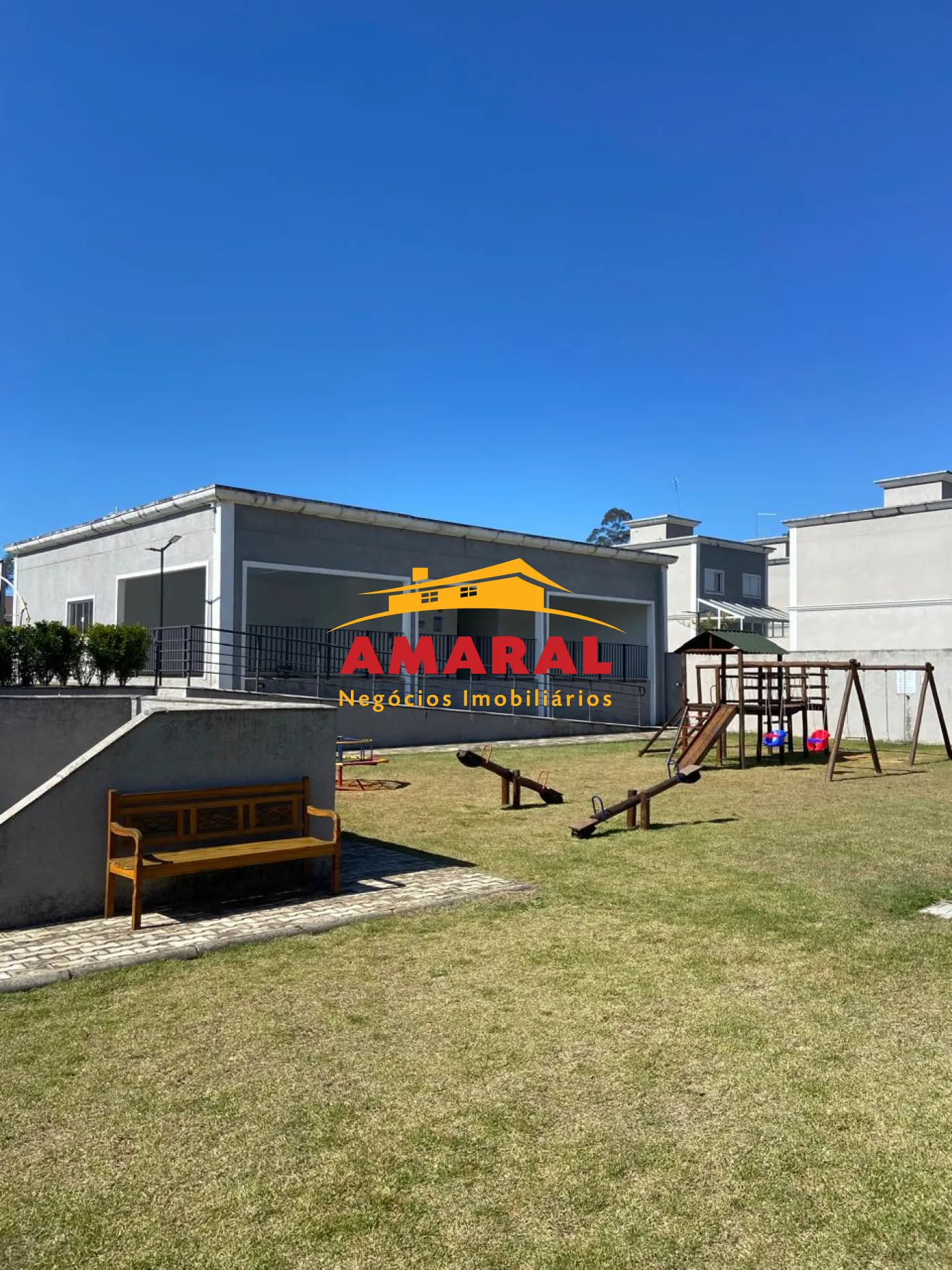 Comprar Casas / Condom&iacute;nio em Suzano R$ 1.200.000,00 - Foto 46