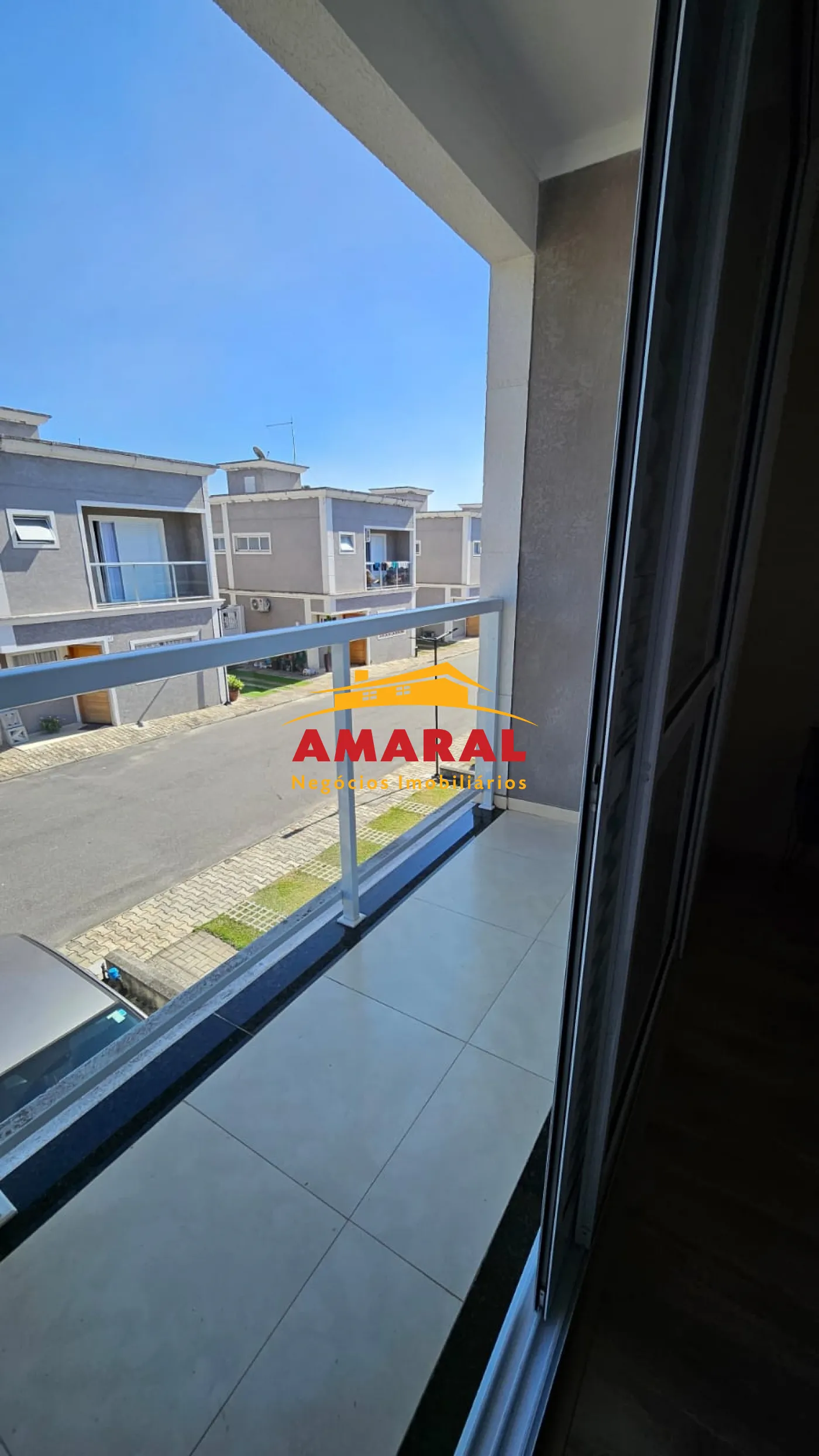 Comprar Casas / Condom&iacute;nio em Suzano R$ 1.200.000,00 - Foto 3