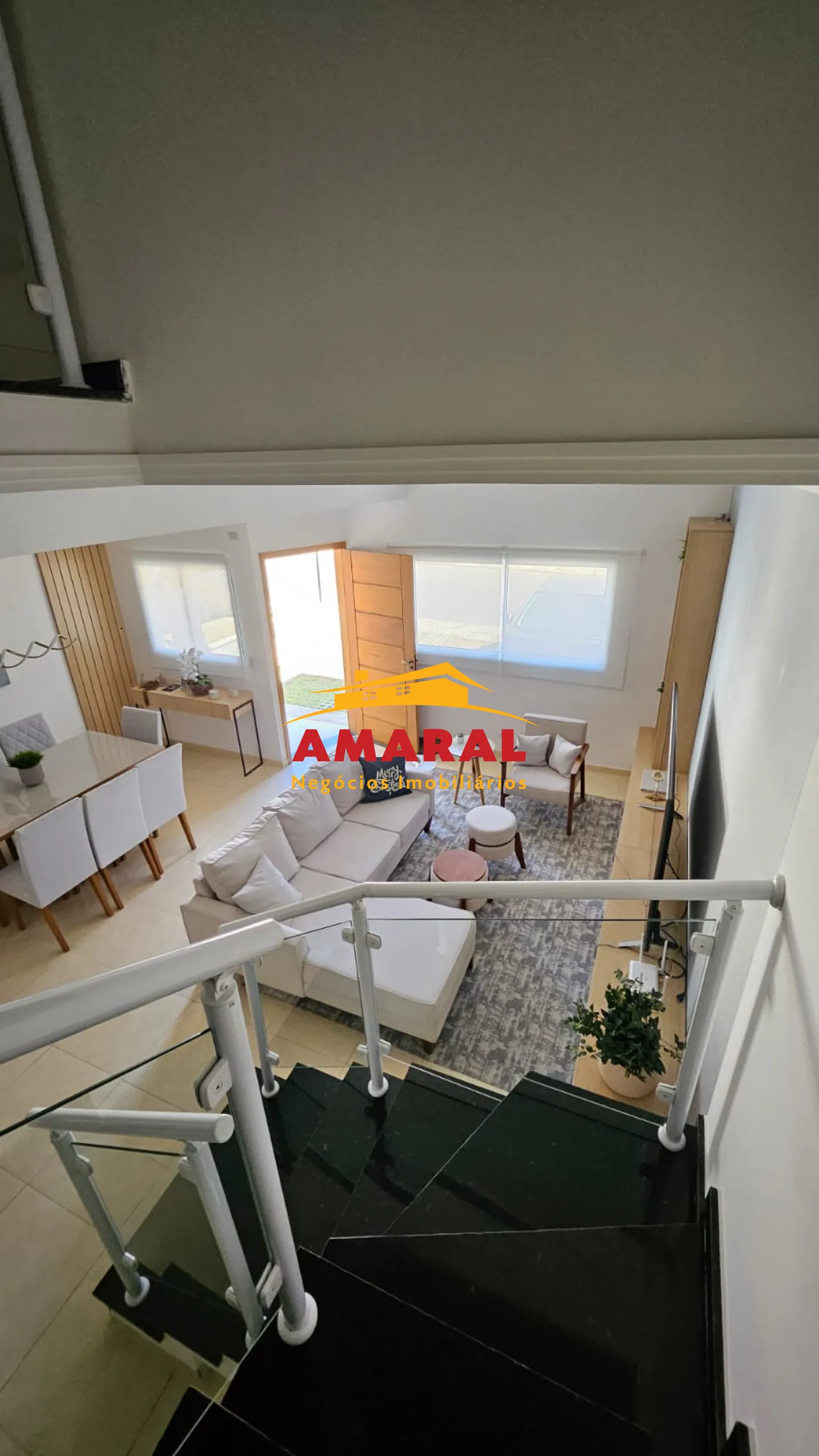 Comprar Casas / Condom&iacute;nio em Suzano R$ 1.200.000,00 - Foto 4