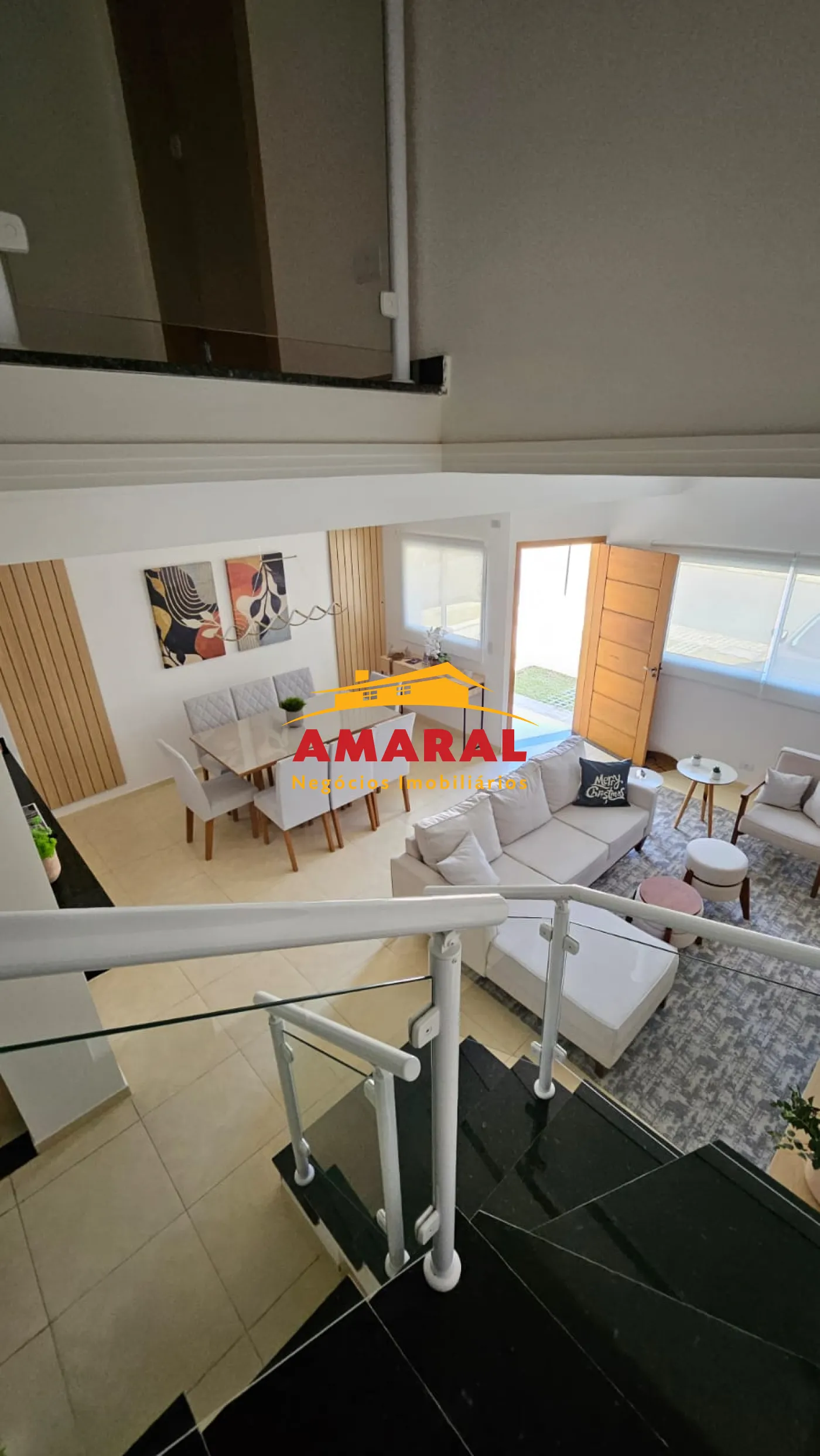 Comprar Casas / Condom&iacute;nio em Suzano R$ 1.200.000,00 - Foto 5