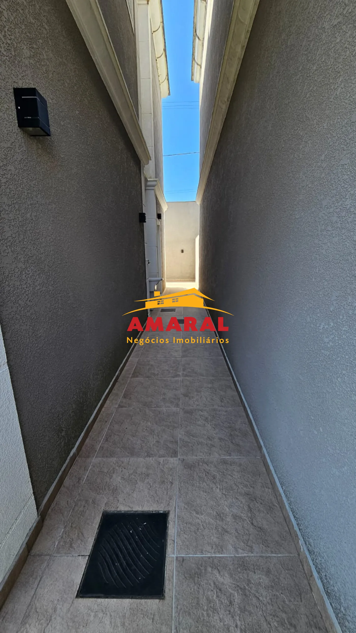 Comprar Casas / Condom&iacute;nio em Suzano R$ 1.200.000,00 - Foto 6