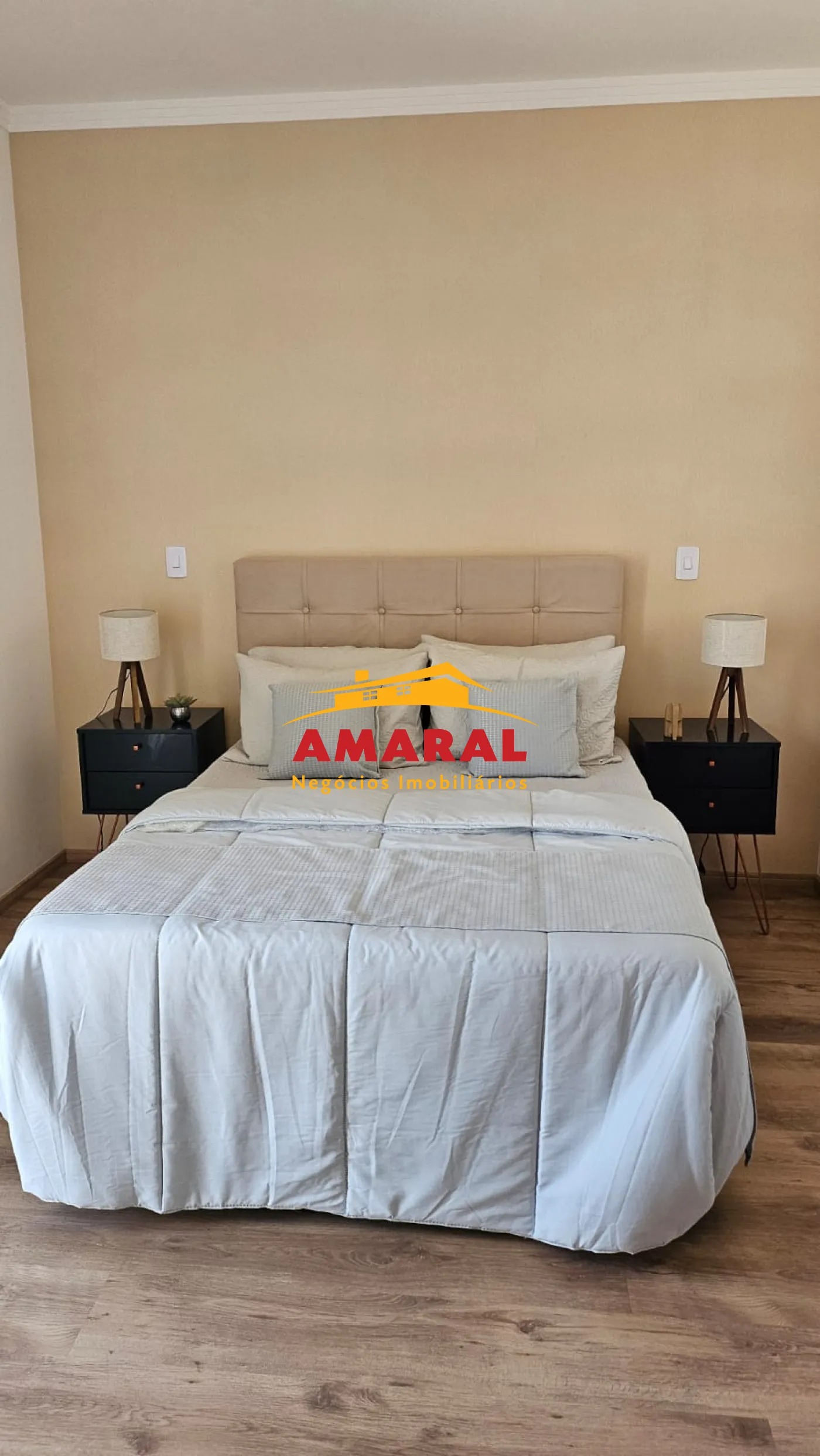 Comprar Casas / Condom&iacute;nio em Suzano R$ 1.200.000,00 - Foto 8