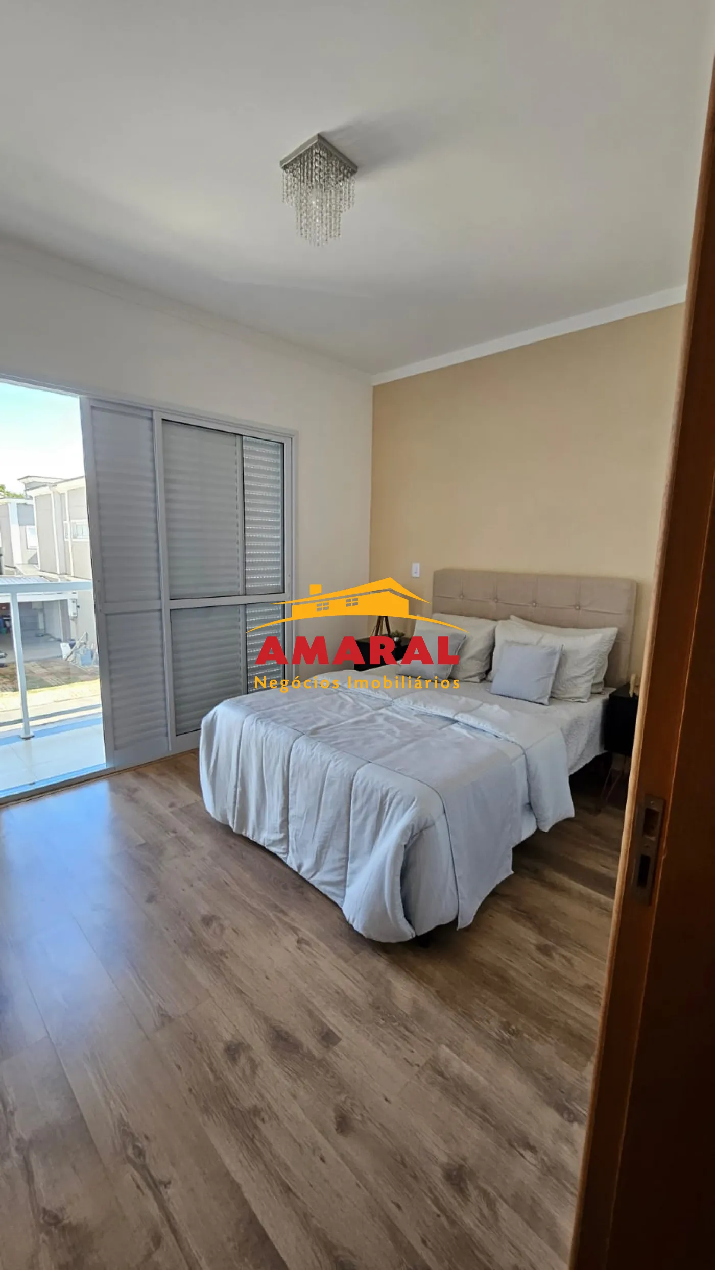 Comprar Casas / Condom&iacute;nio em Suzano R$ 1.200.000,00 - Foto 10