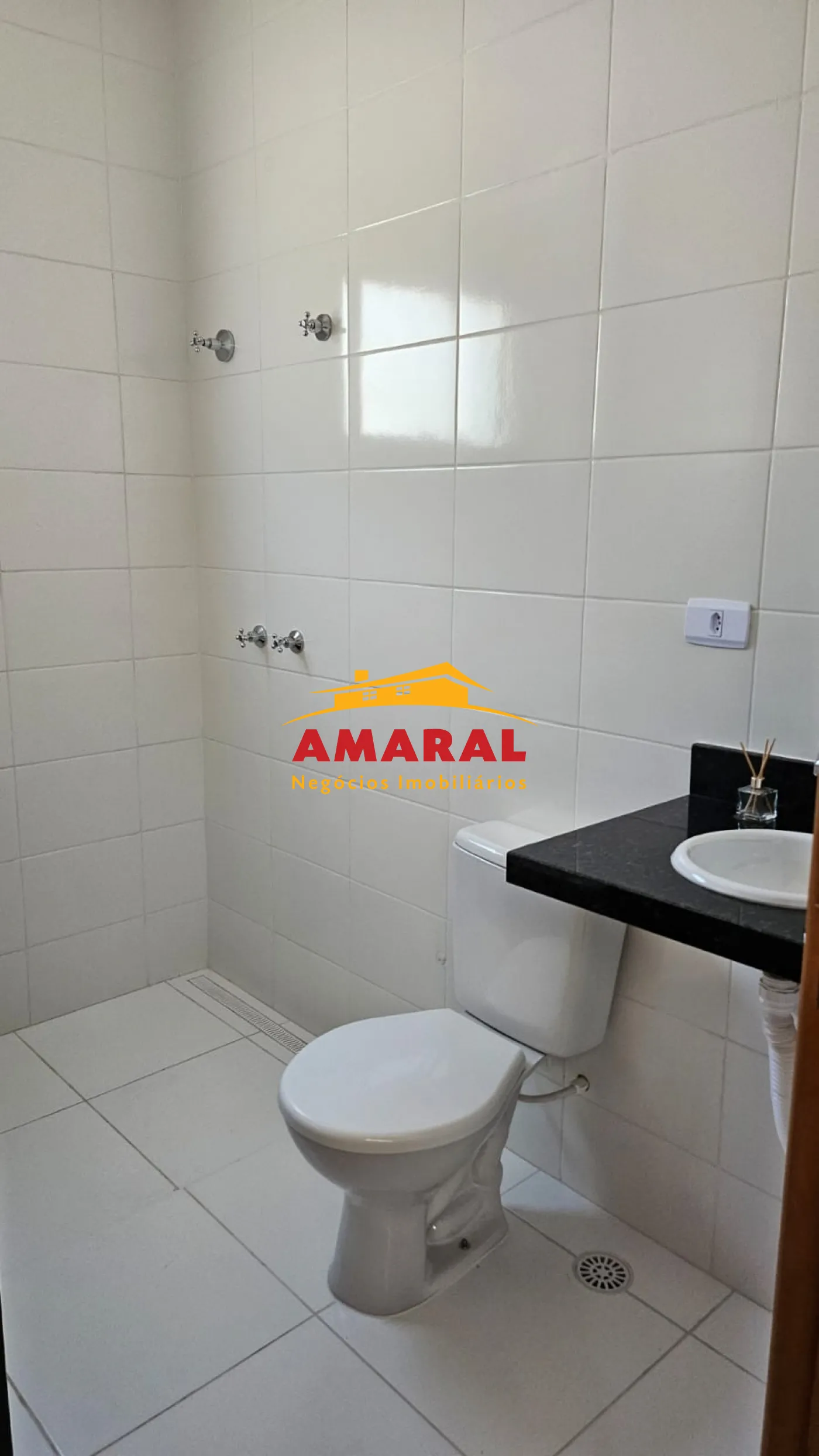 Comprar Casas / Condom&iacute;nio em Suzano R$ 1.200.000,00 - Foto 11