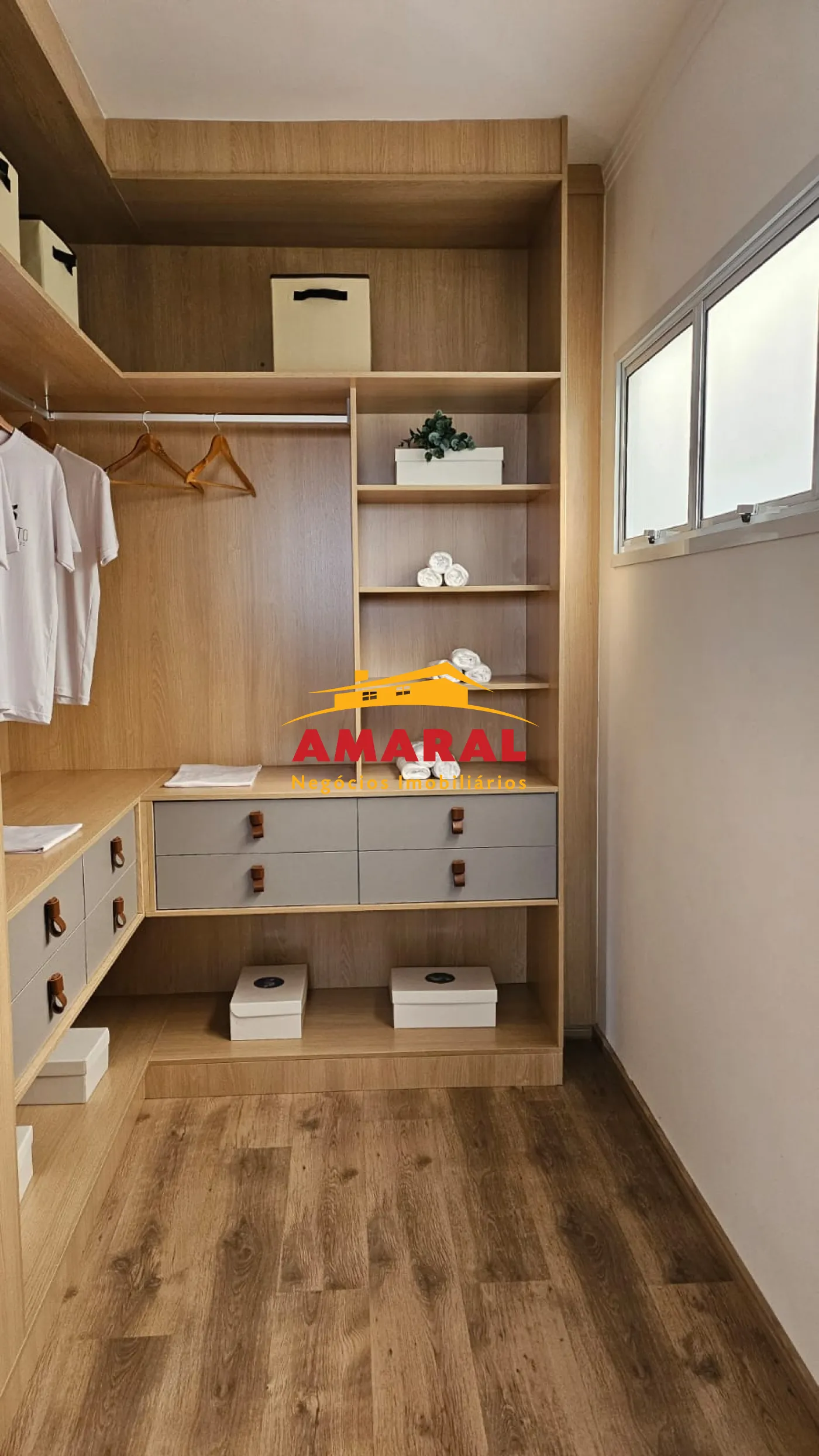 Comprar Casas / Condom&iacute;nio em Suzano R$ 1.200.000,00 - Foto 12