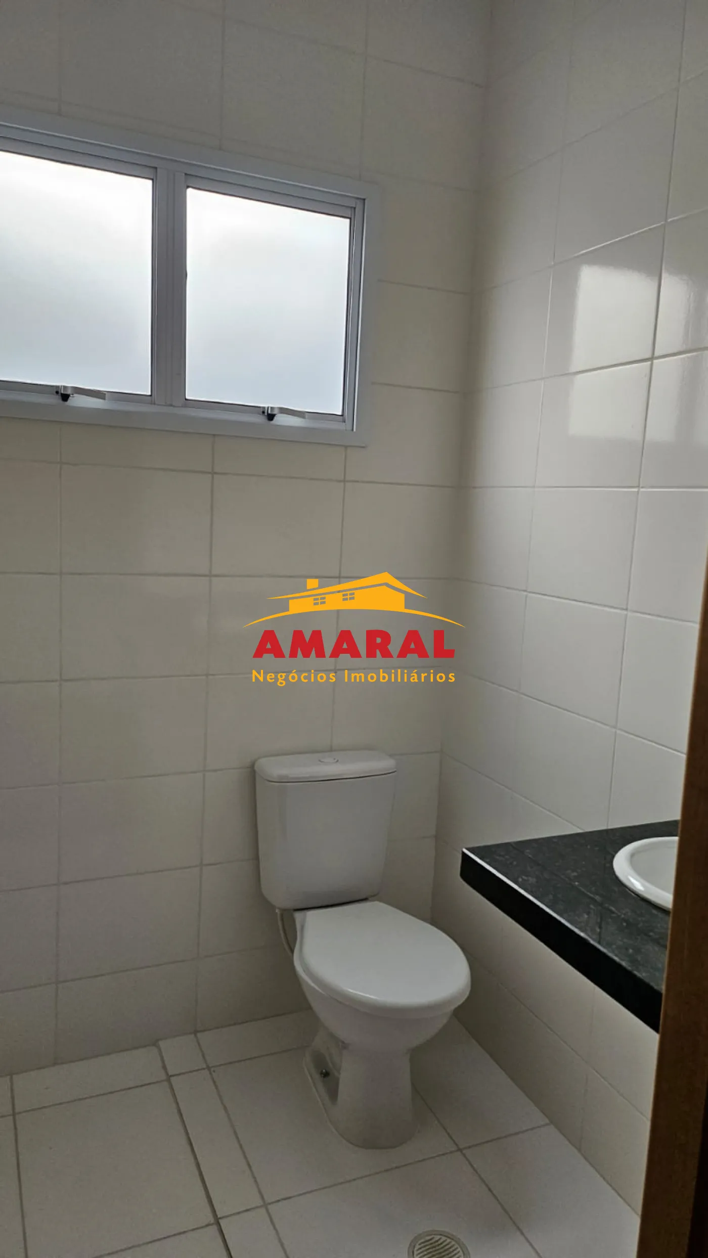 Comprar Casas / Condom&iacute;nio em Suzano R$ 1.200.000,00 - Foto 13