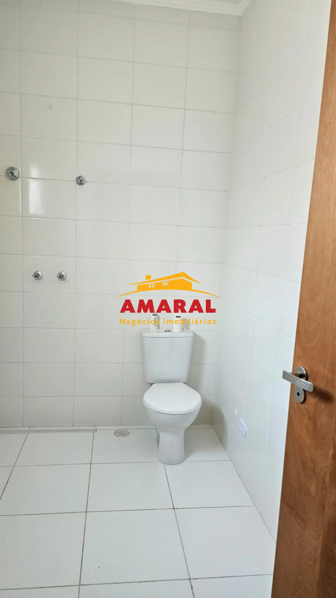 Comprar Casas / Condom&iacute;nio em Suzano R$ 1.200.000,00 - Foto 14