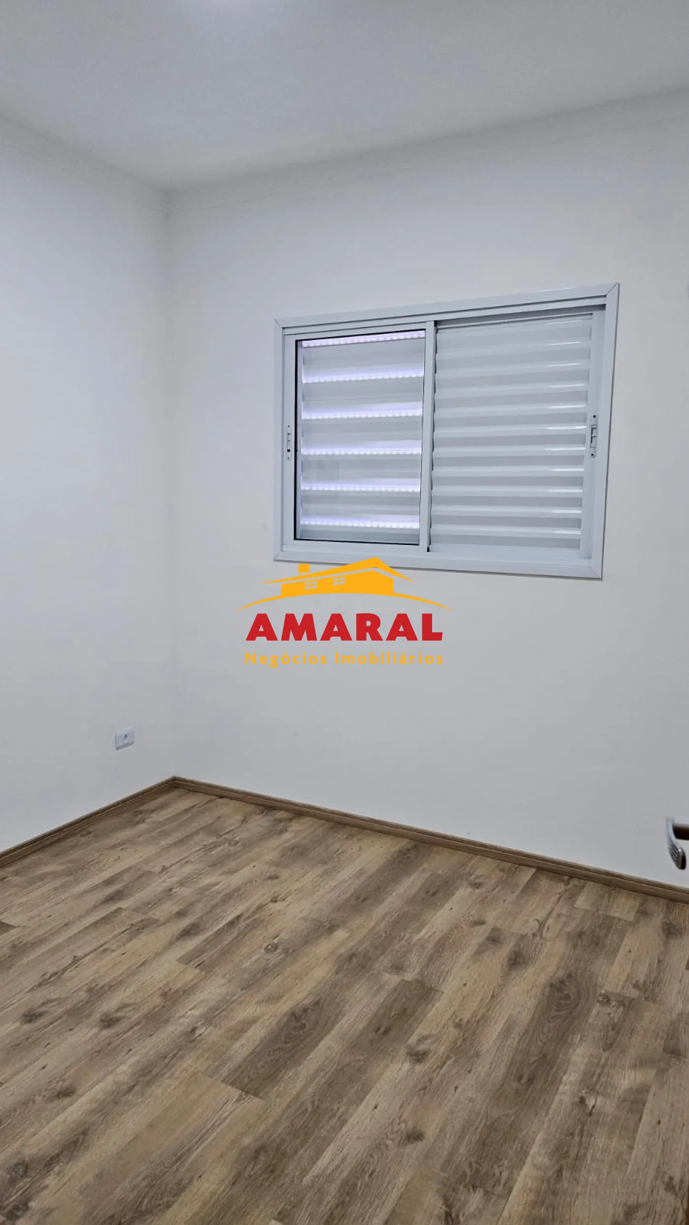 Comprar Casas / Condom&iacute;nio em Suzano R$ 1.200.000,00 - Foto 15