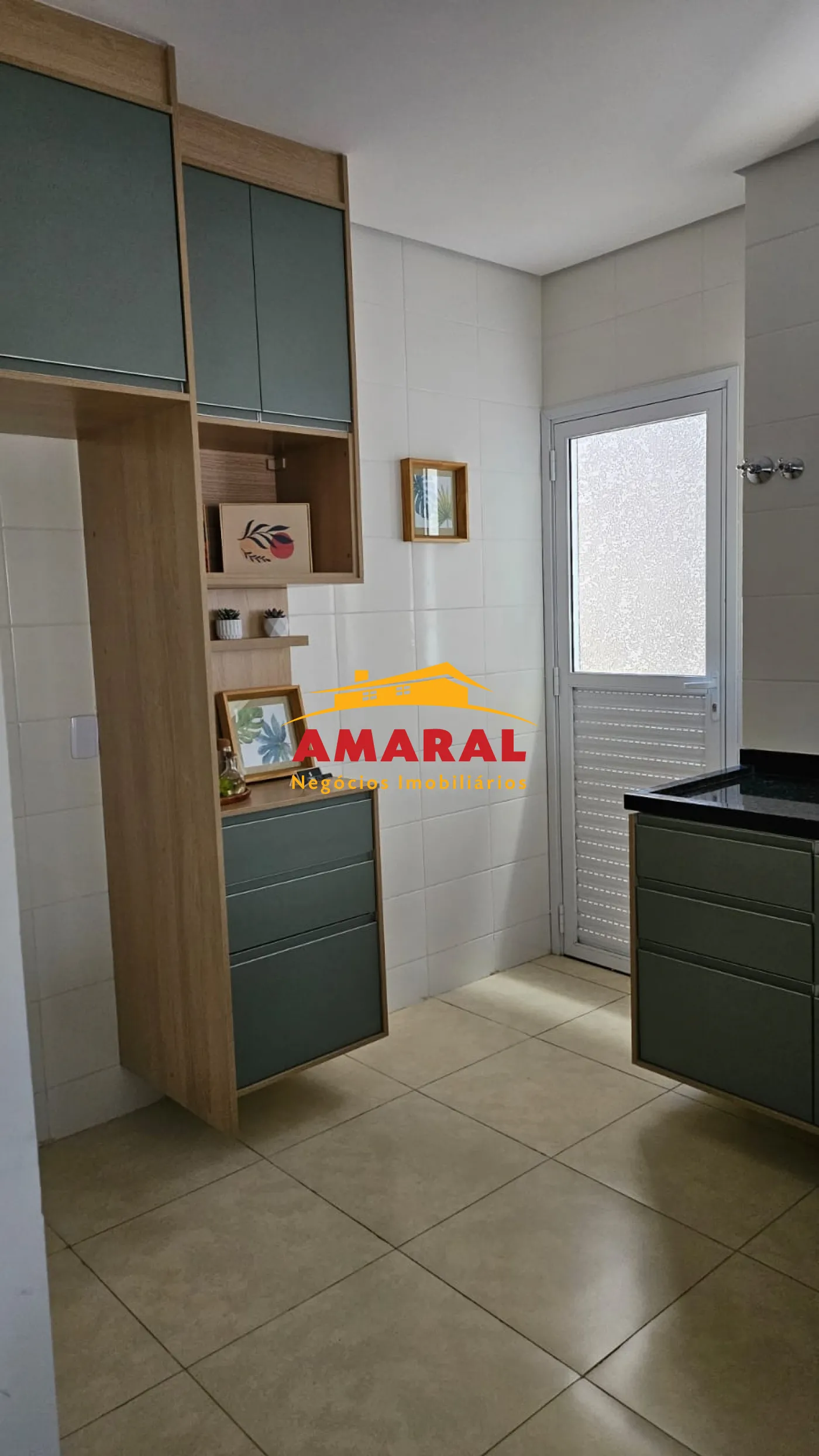 Comprar Casas / Condom&iacute;nio em Suzano R$ 1.200.000,00 - Foto 16