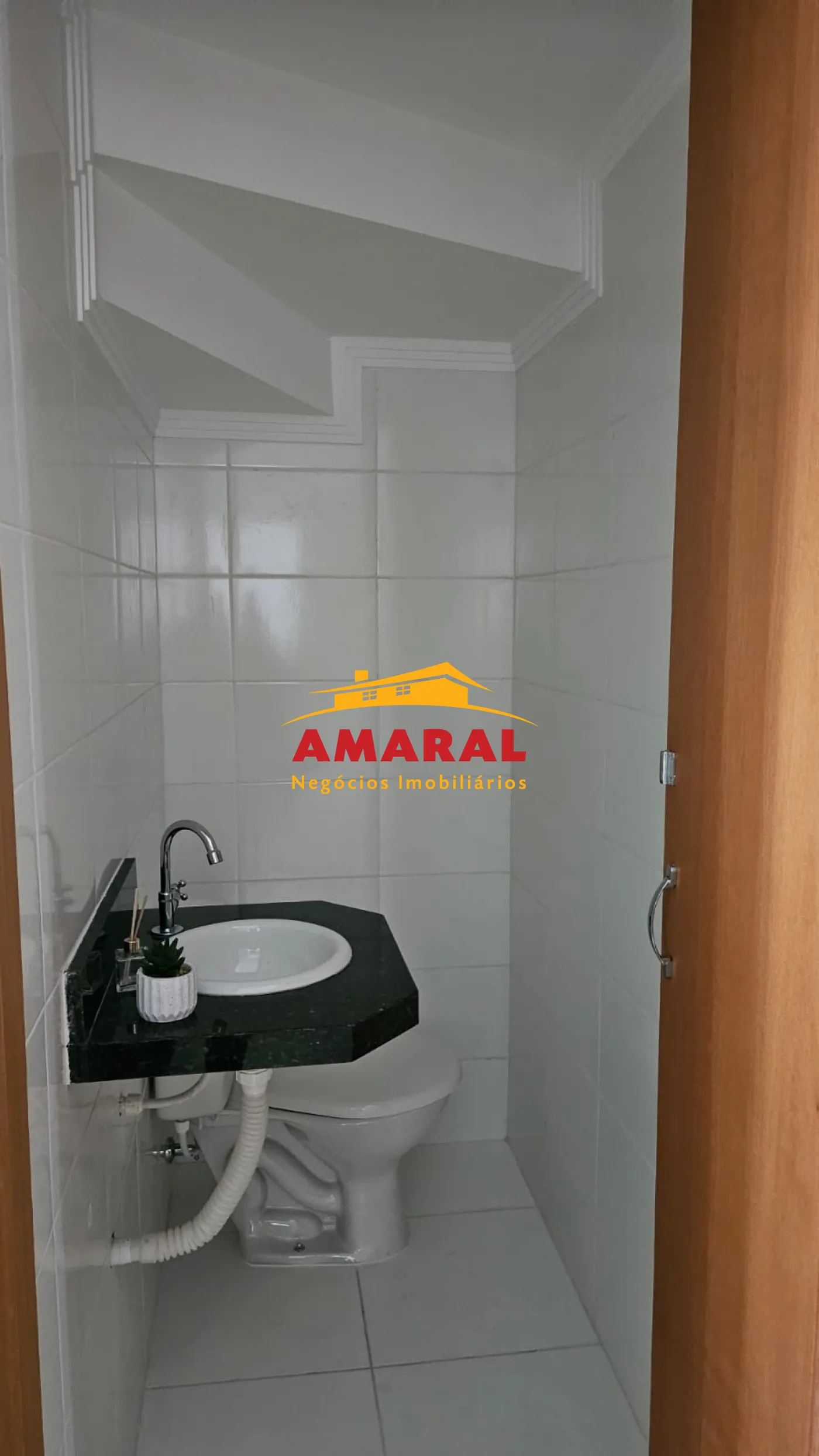 Comprar Casas / Condom&iacute;nio em Suzano R$ 1.200.000,00 - Foto 17