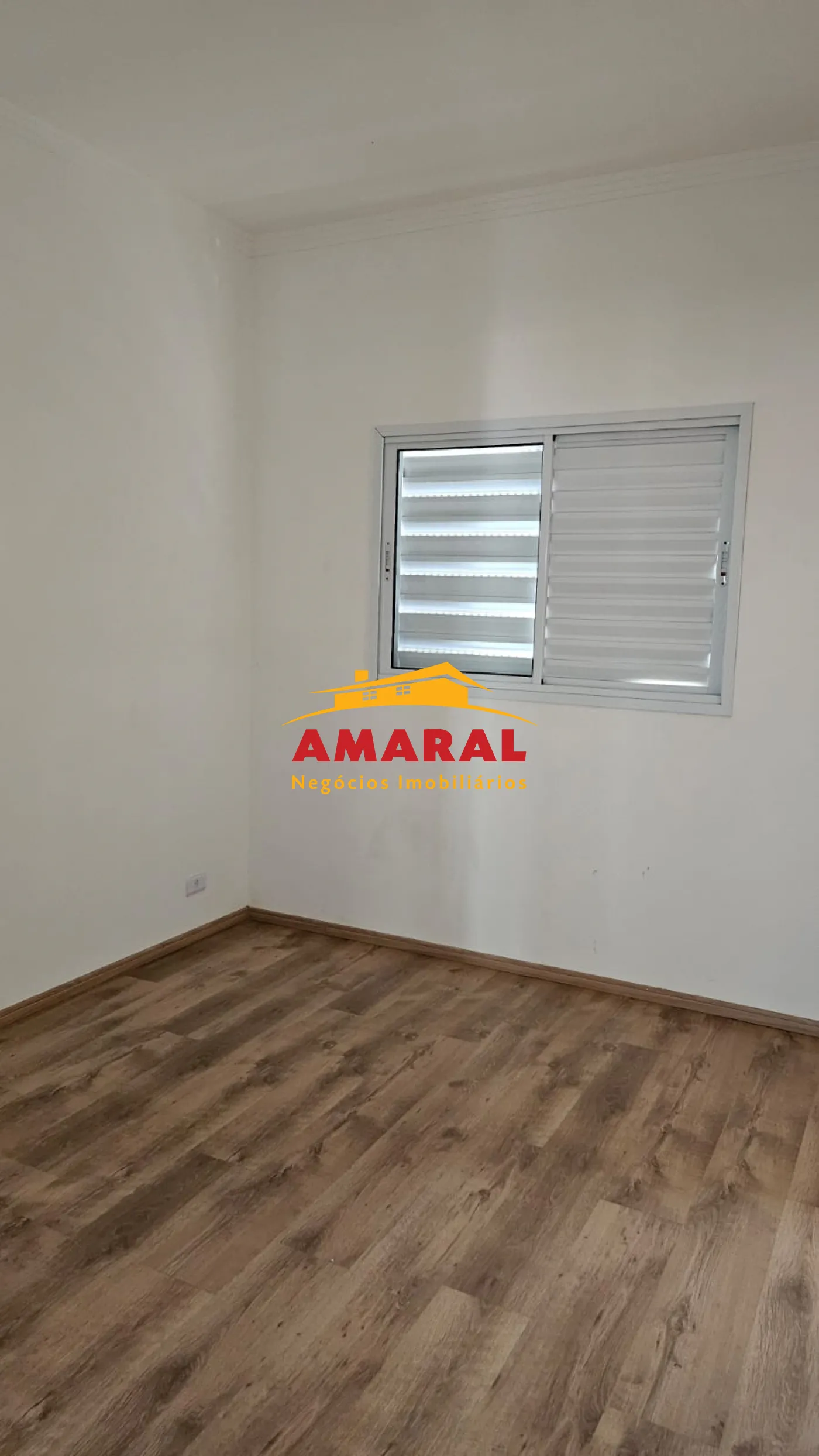 Comprar Casas / Condom&iacute;nio em Suzano R$ 1.200.000,00 - Foto 18