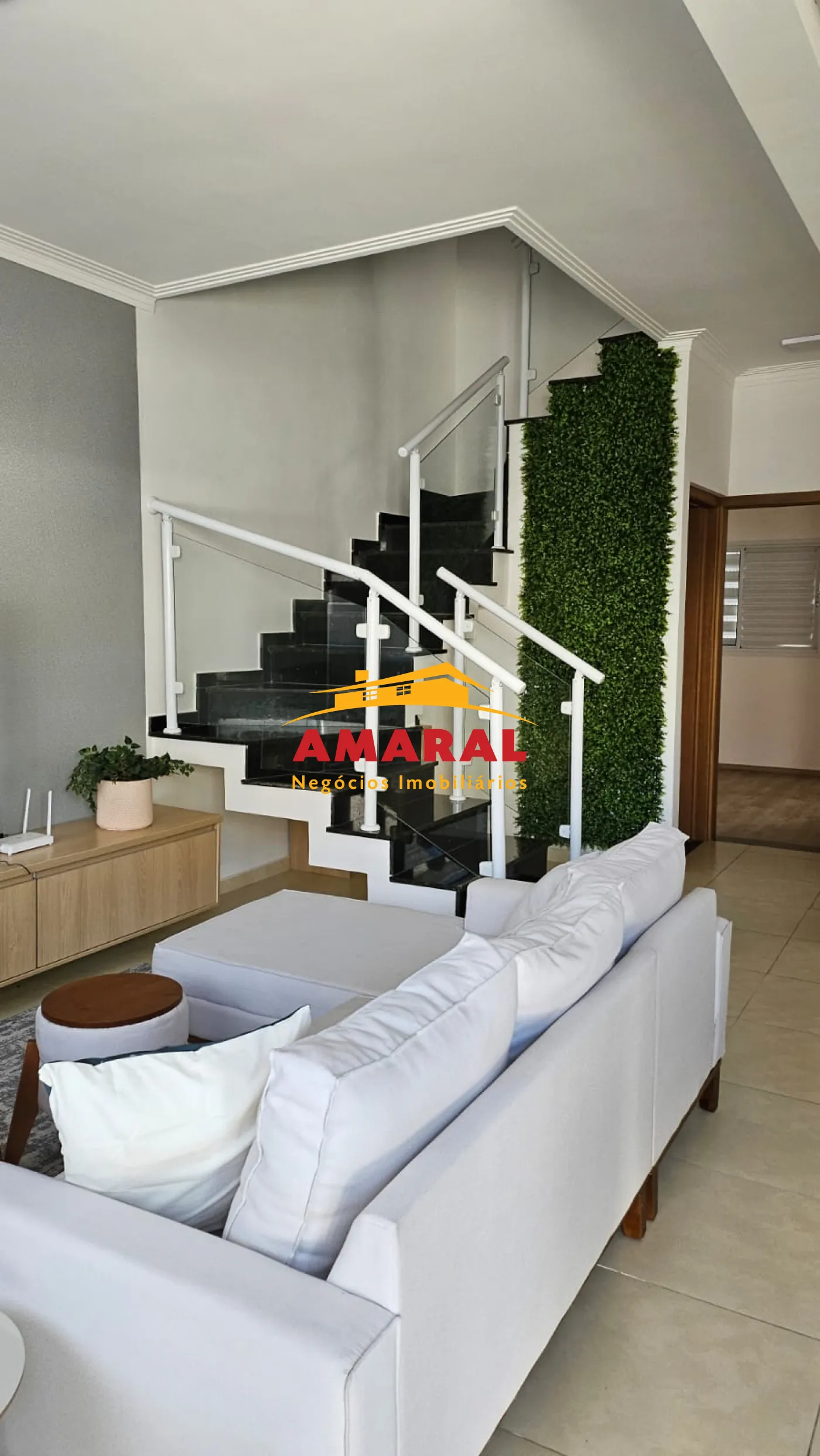 Comprar Casas / Condom&iacute;nio em Suzano R$ 1.200.000,00 - Foto 20