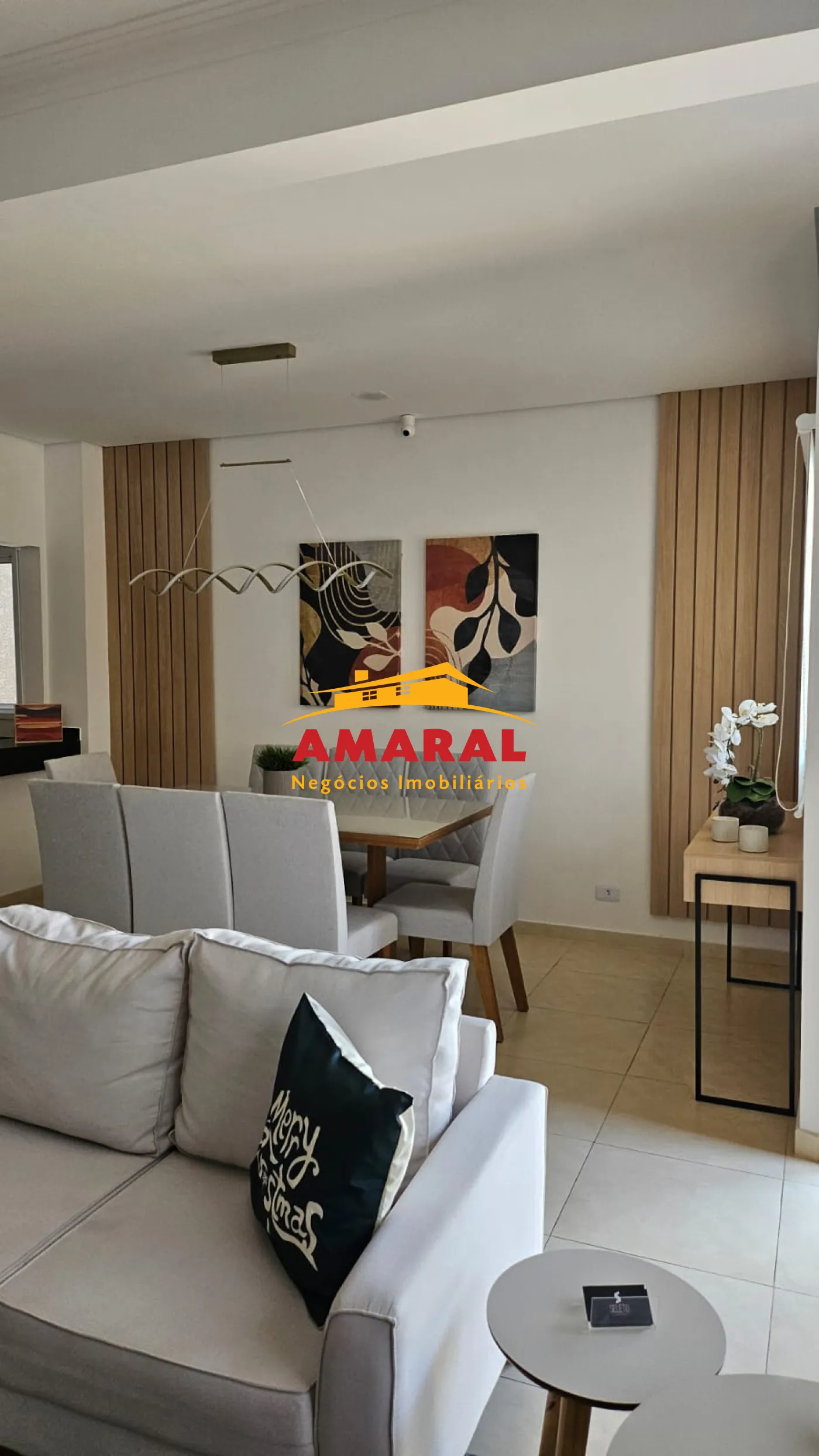 Comprar Casas / Condom&iacute;nio em Suzano R$ 1.200.000,00 - Foto 21