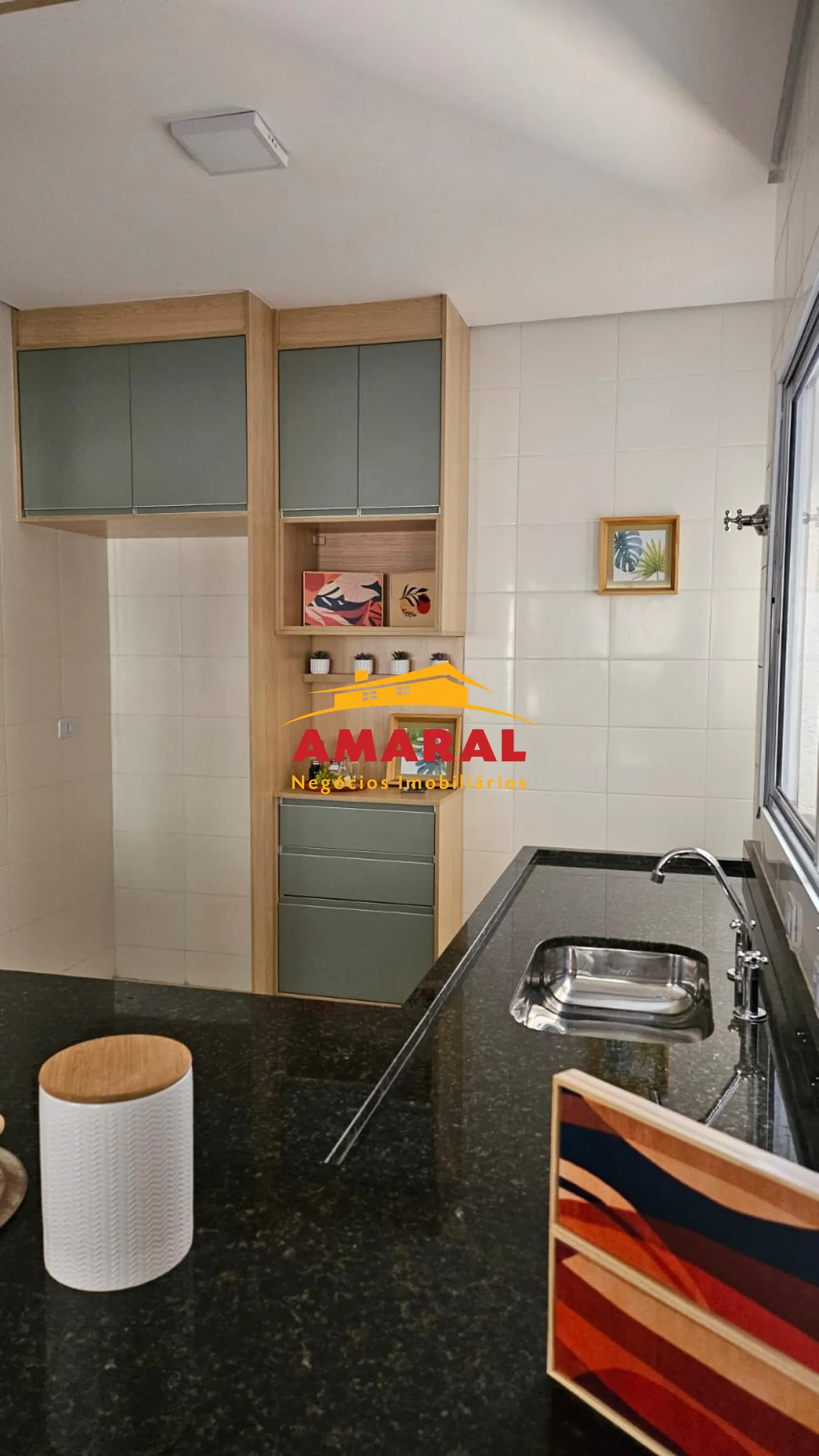 Comprar Casas / Condom&iacute;nio em Suzano R$ 1.200.000,00 - Foto 22