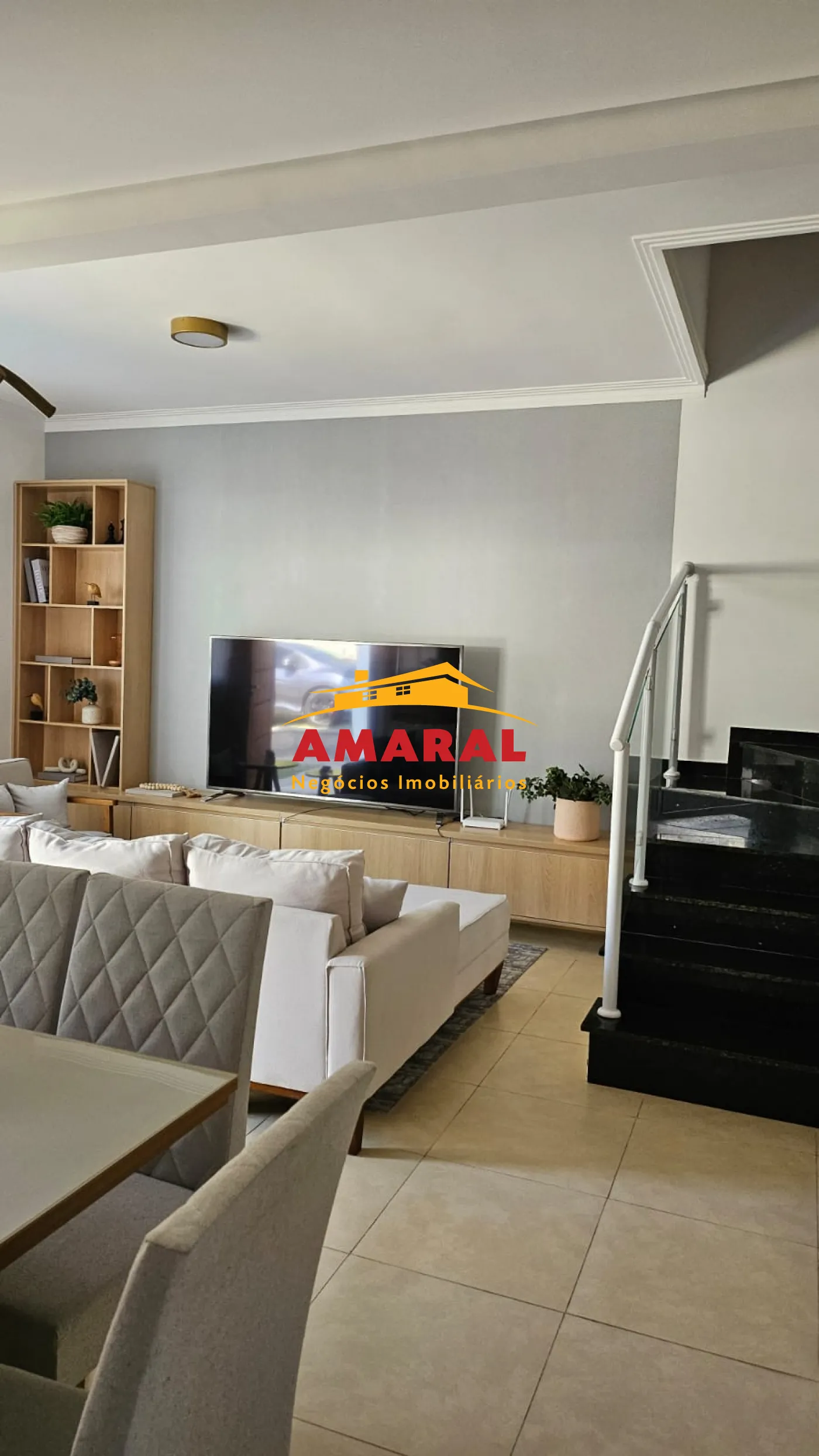 Comprar Casas / Condom&iacute;nio em Suzano R$ 1.200.000,00 - Foto 23