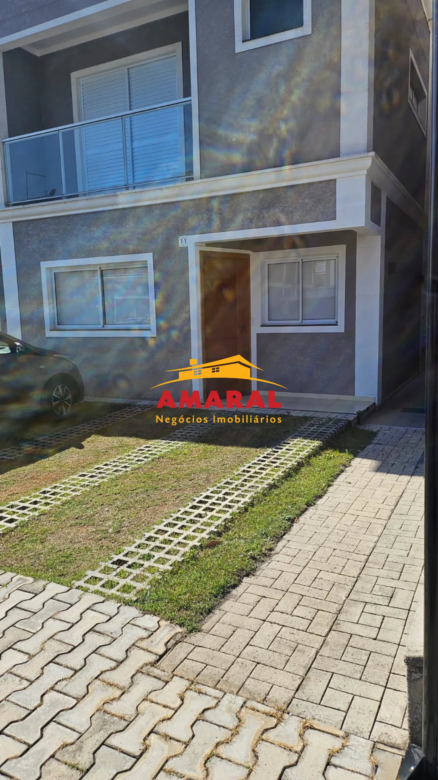 Comprar Casas / Condom&iacute;nio em Suzano R$ 1.200.000,00 - Foto 24