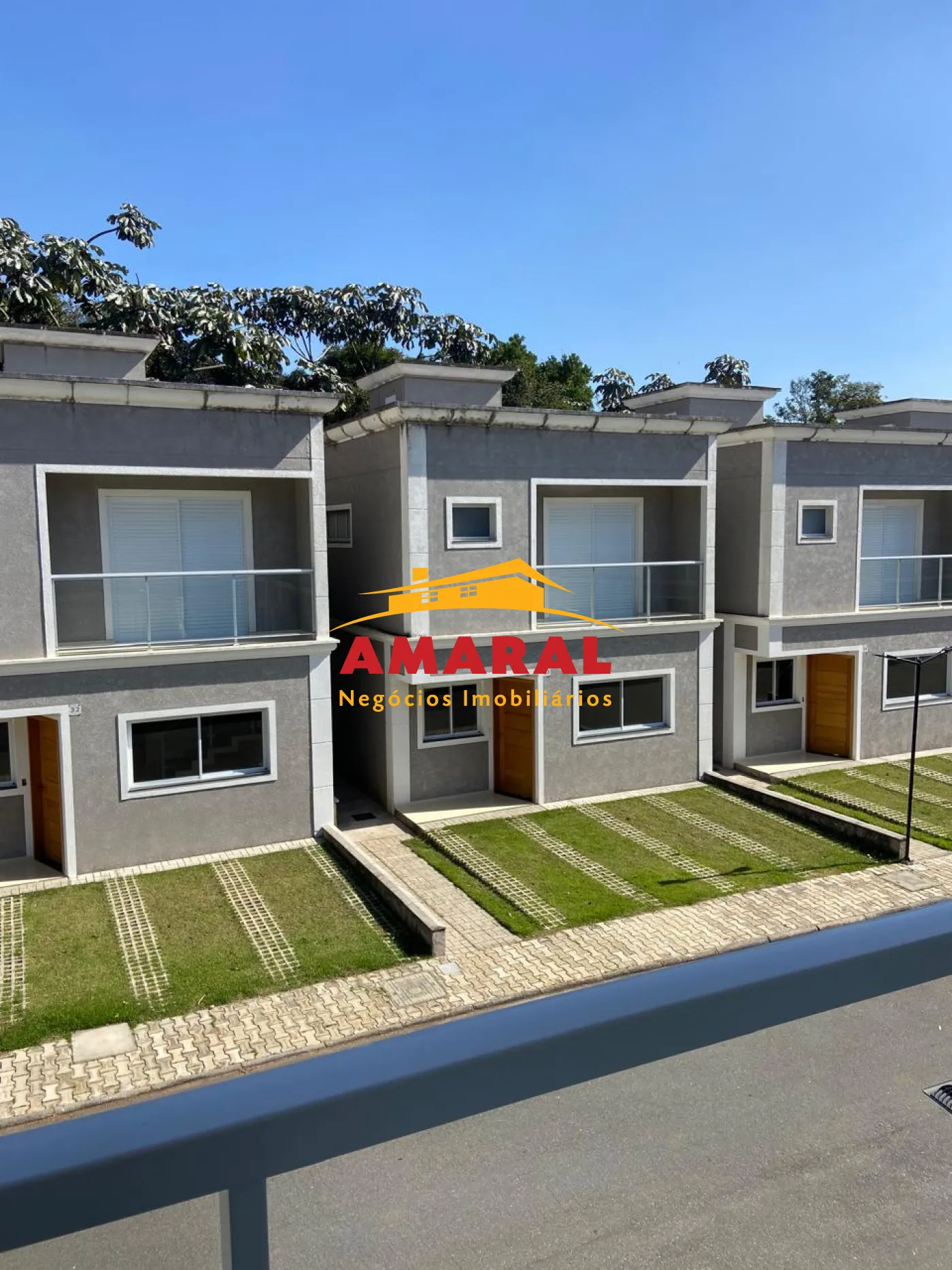 Comprar Casas / Condom&iacute;nio em Suzano R$ 1.200.000,00 - Foto 25