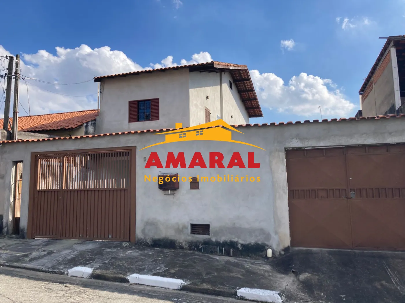 Comprar Casas / Sobrado em Suzano R$ 700.000,00 - Foto 2