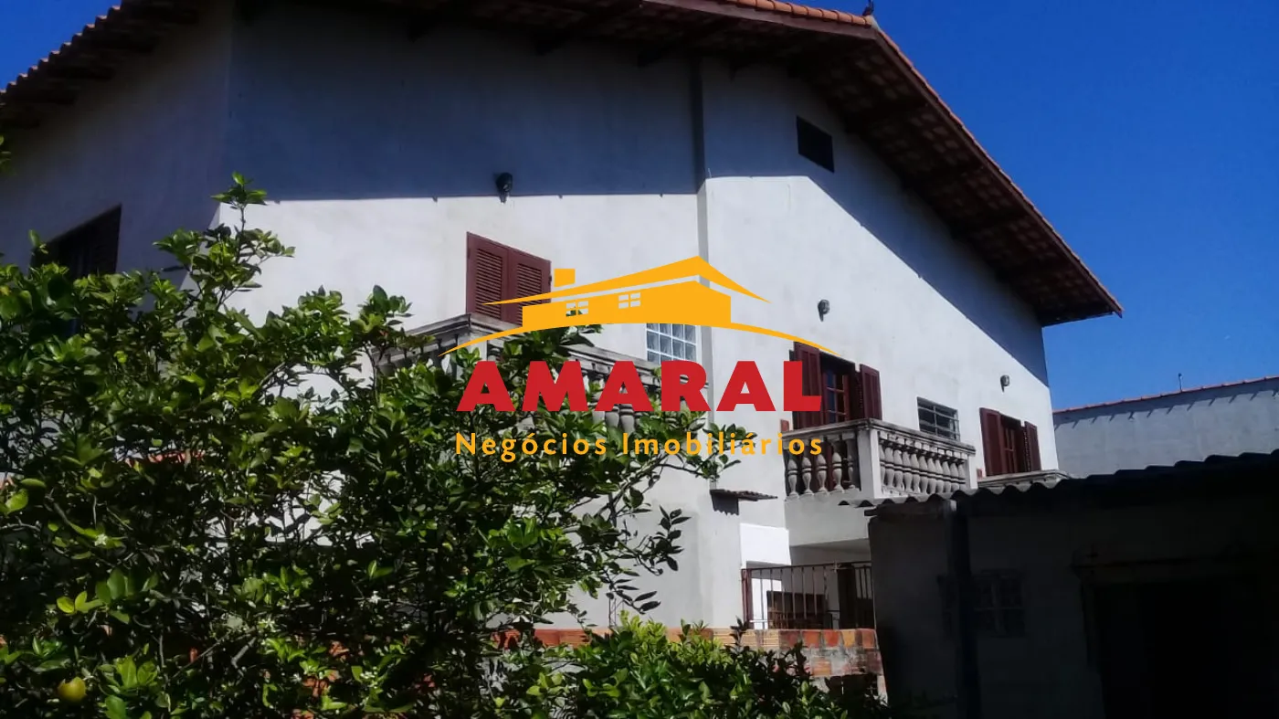 Comprar Casas / Sobrado em Suzano R$ 700.000,00 - Foto 3