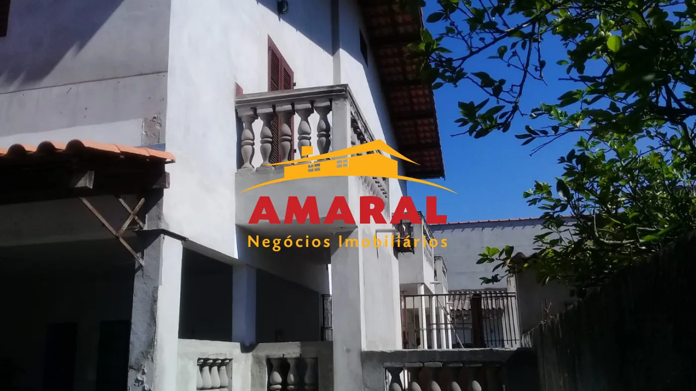Comprar Casas / Sobrado em Suzano R$ 700.000,00 - Foto 4