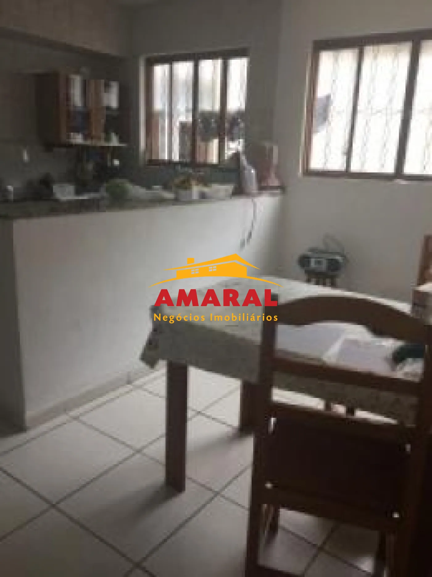 Comprar Casas / Sobrado em Suzano R$ 700.000,00 - Foto 5