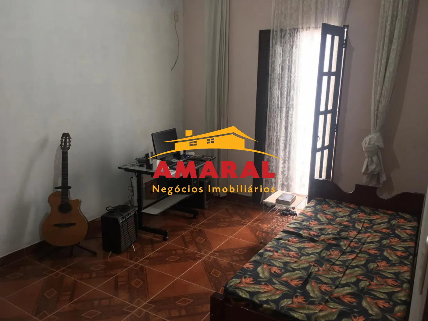 Comprar Casas / Sobrado em Suzano R$ 700.000,00 - Foto 6
