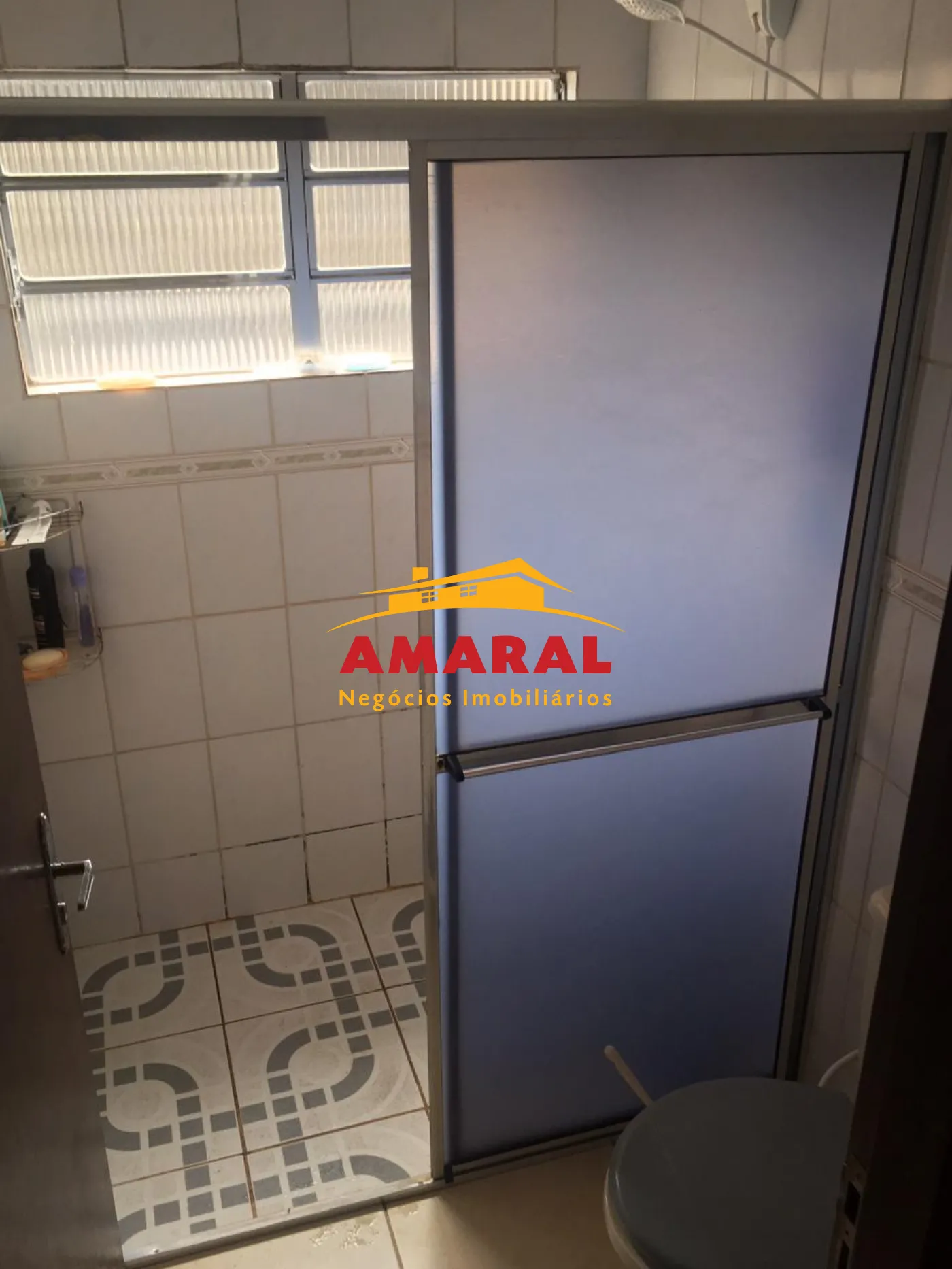 Comprar Casas / Sobrado em Suzano R$ 700.000,00 - Foto 7