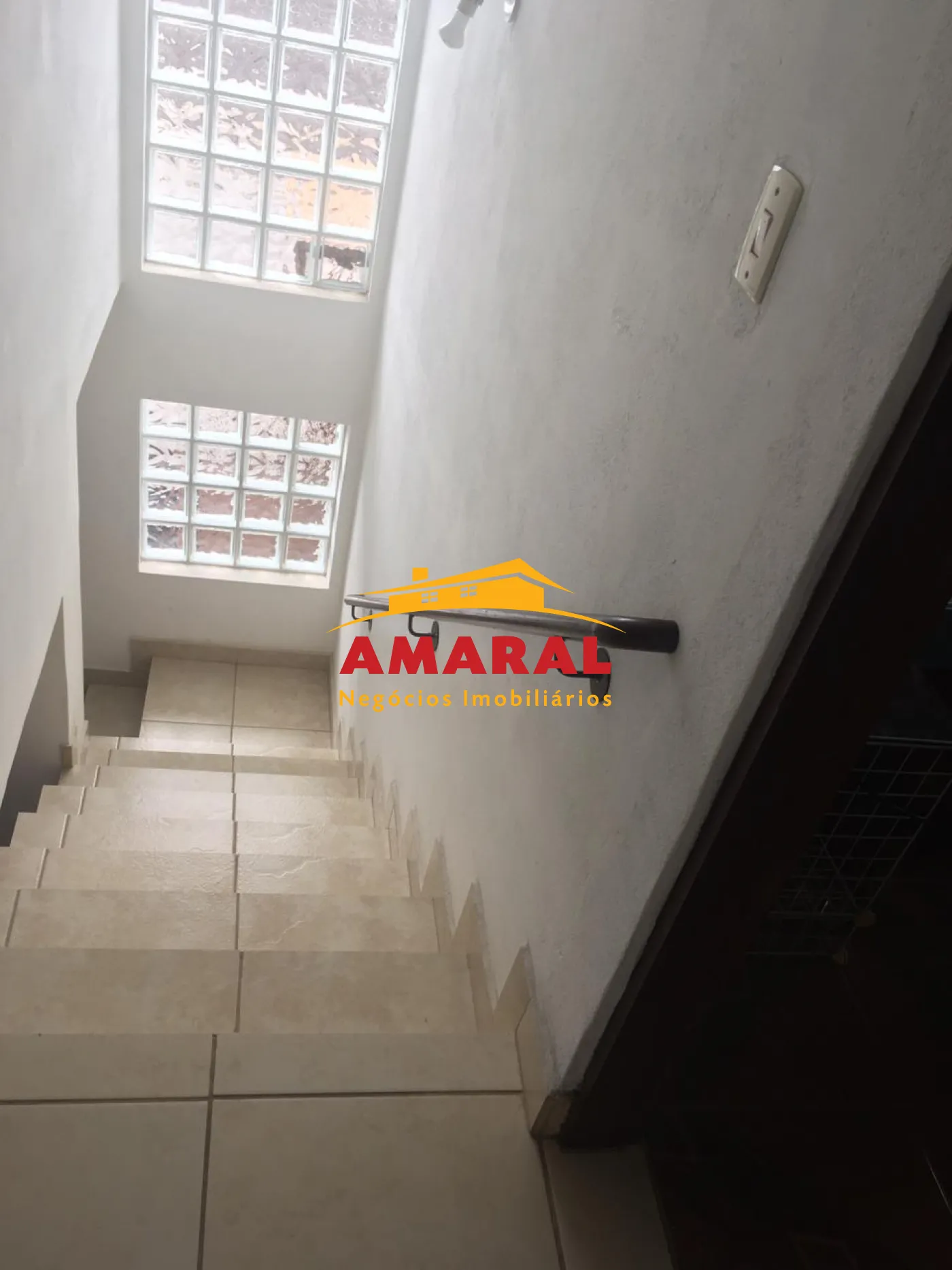 Comprar Casas / Sobrado em Suzano R$ 700.000,00 - Foto 8
