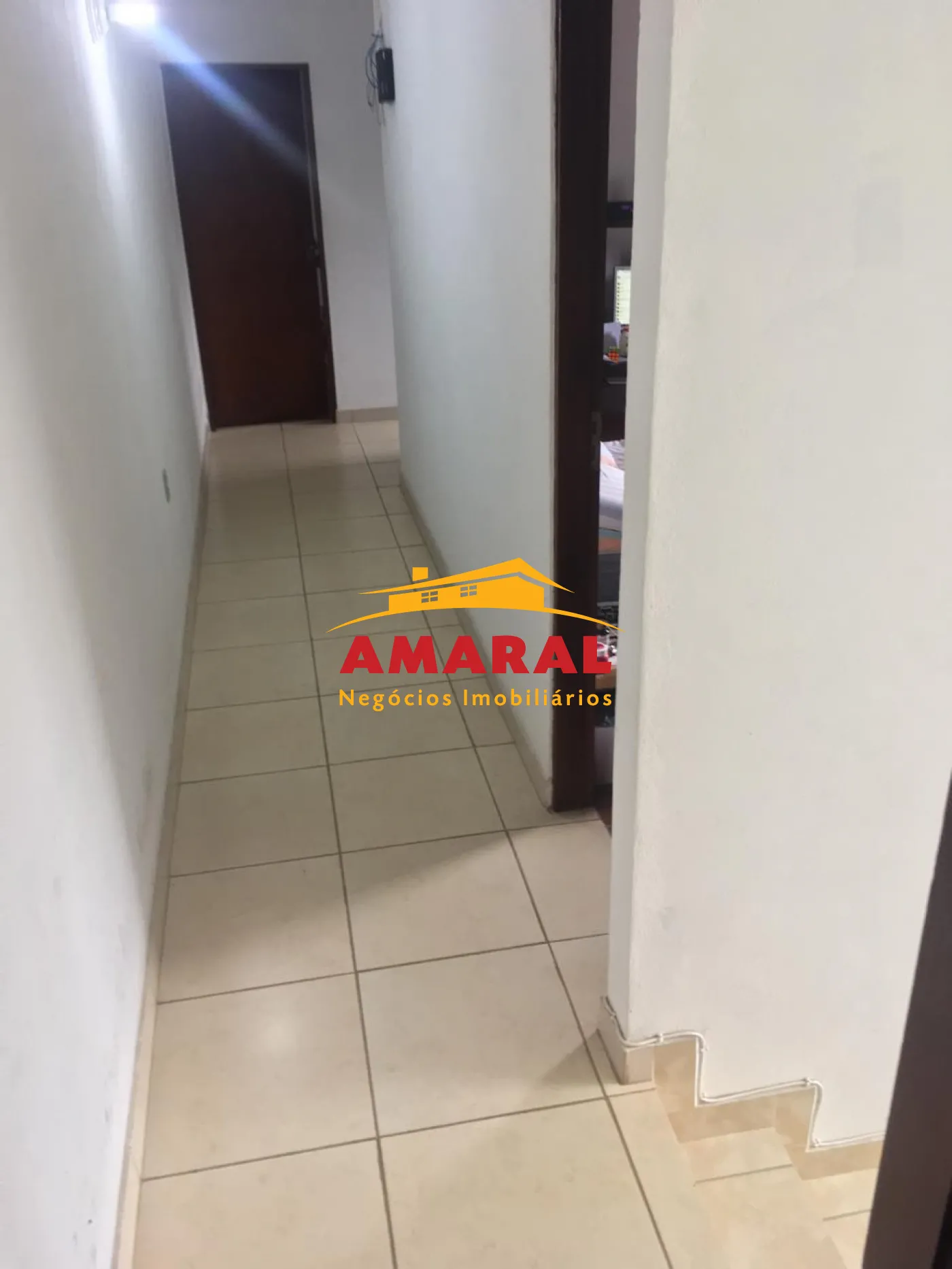 Comprar Casas / Sobrado em Suzano R$ 700.000,00 - Foto 9