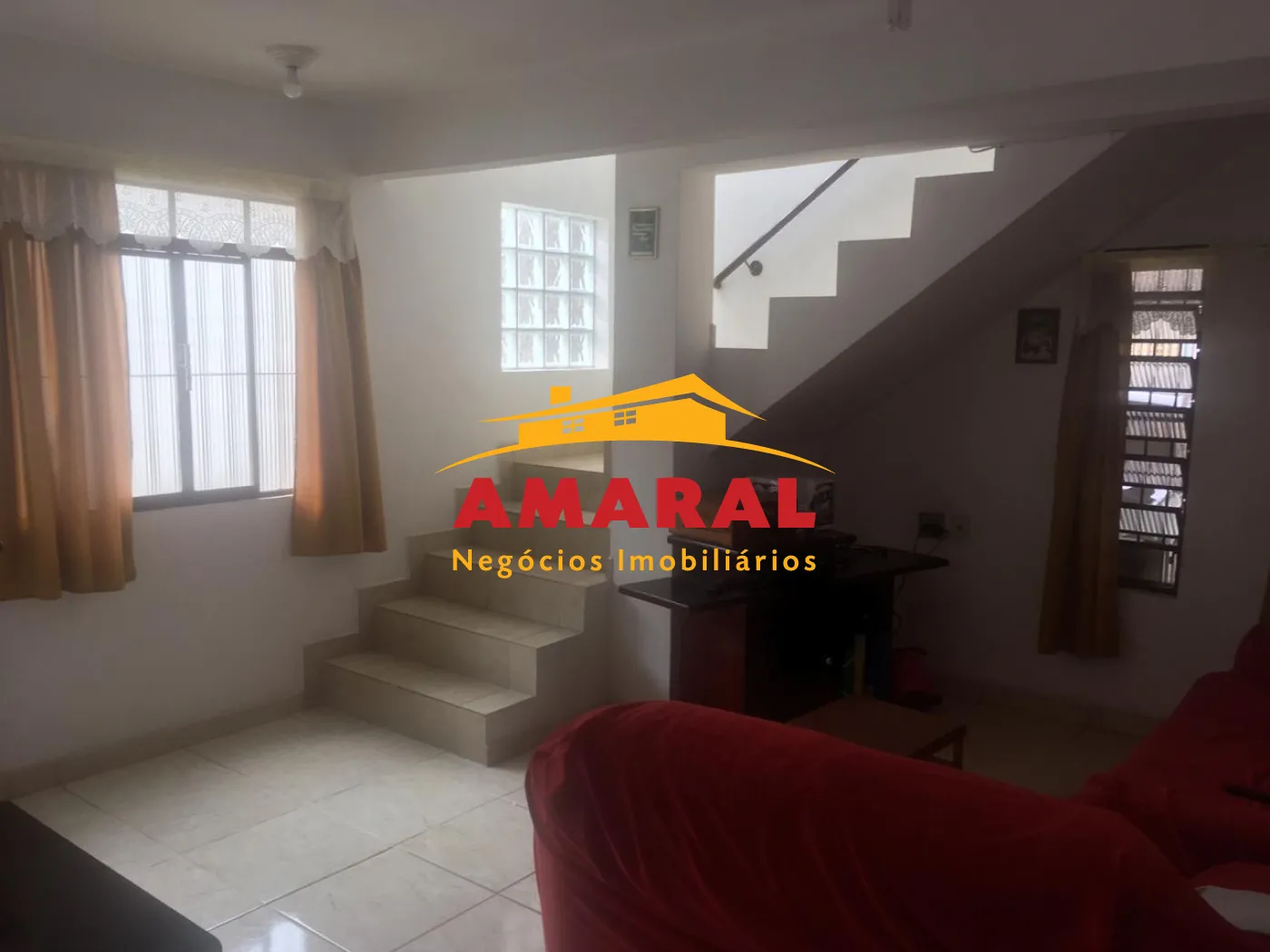 Comprar Casas / Sobrado em Suzano R$ 700.000,00 - Foto 10