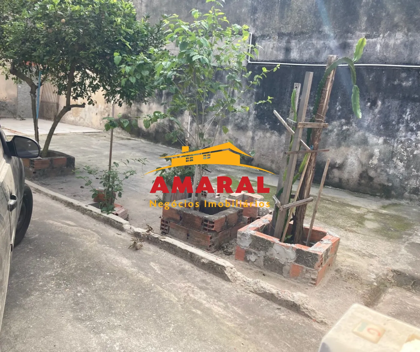 Comprar Casas / Sobrado em Suzano R$ 700.000,00 - Foto 11