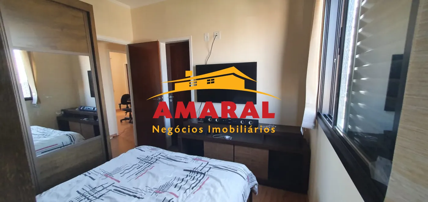 Comprar Apartamentos / Padr&atilde;o em Suzano R$ 700.000,00 - Foto 10