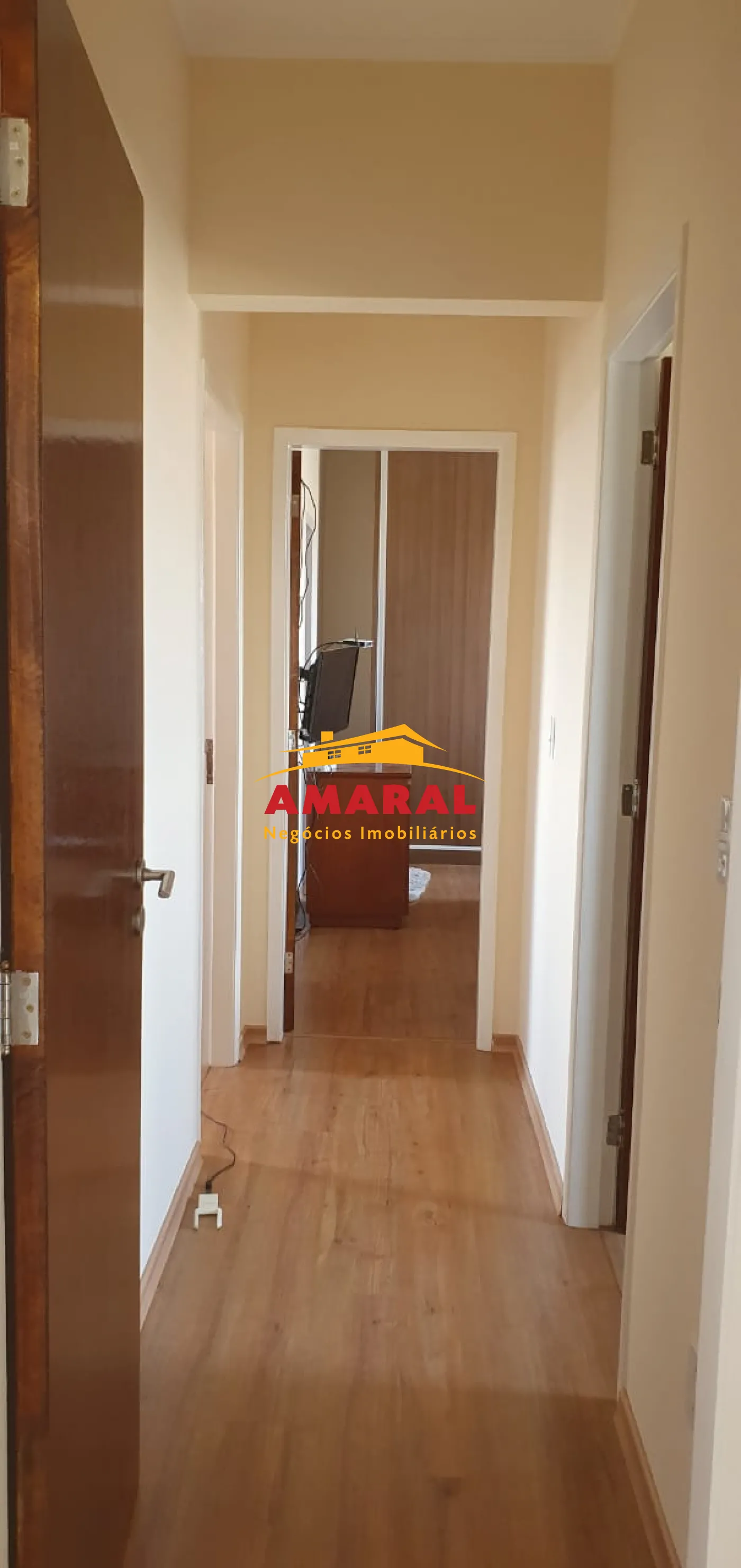 Comprar Apartamentos / Padr&atilde;o em Suzano R$ 700.000,00 - Foto 7