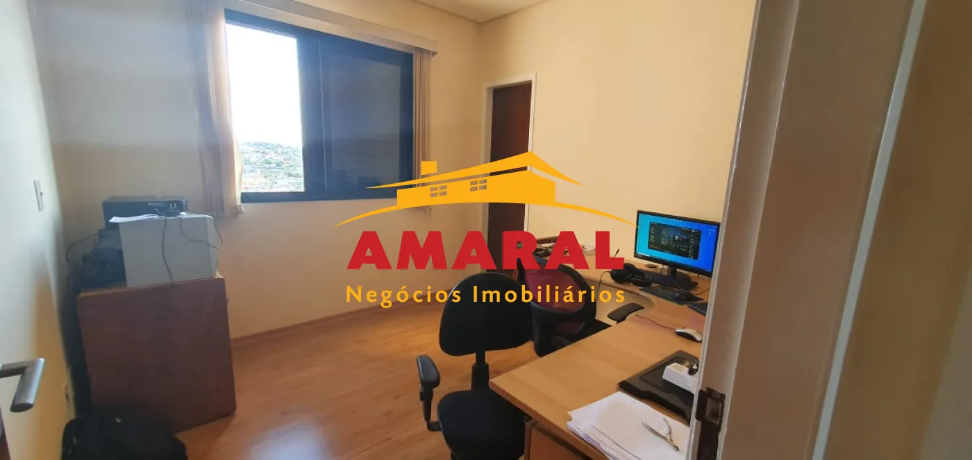 Comprar Apartamentos / Padr&atilde;o em Suzano R$ 700.000,00 - Foto 18