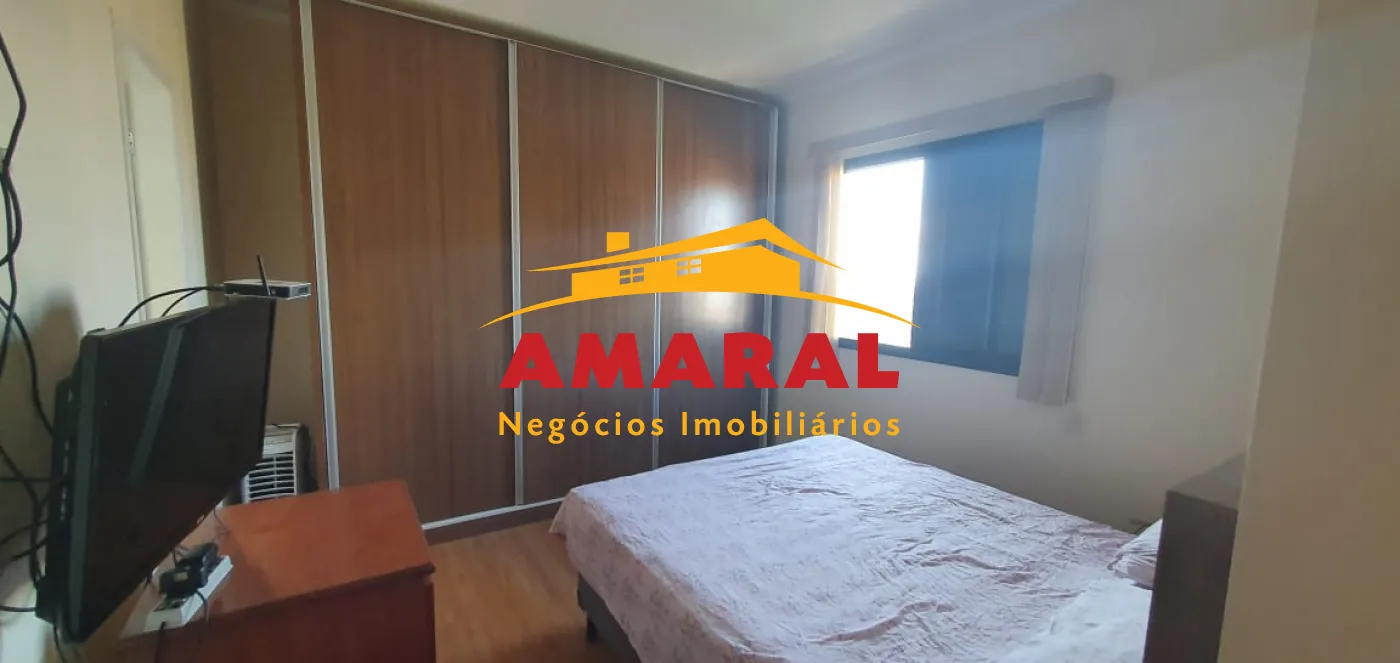 Comprar Apartamentos / Padr&atilde;o em Suzano R$ 700.000,00 - Foto 16