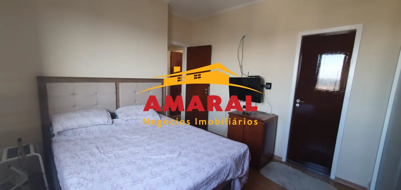 Comprar Apartamentos / Padr&atilde;o em Suzano R$ 700.000,00 - Foto 8