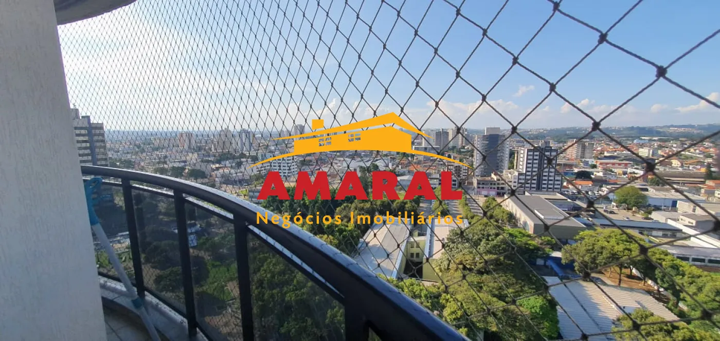 Comprar Apartamentos / Padr&atilde;o em Suzano R$ 700.000,00 - Foto 1